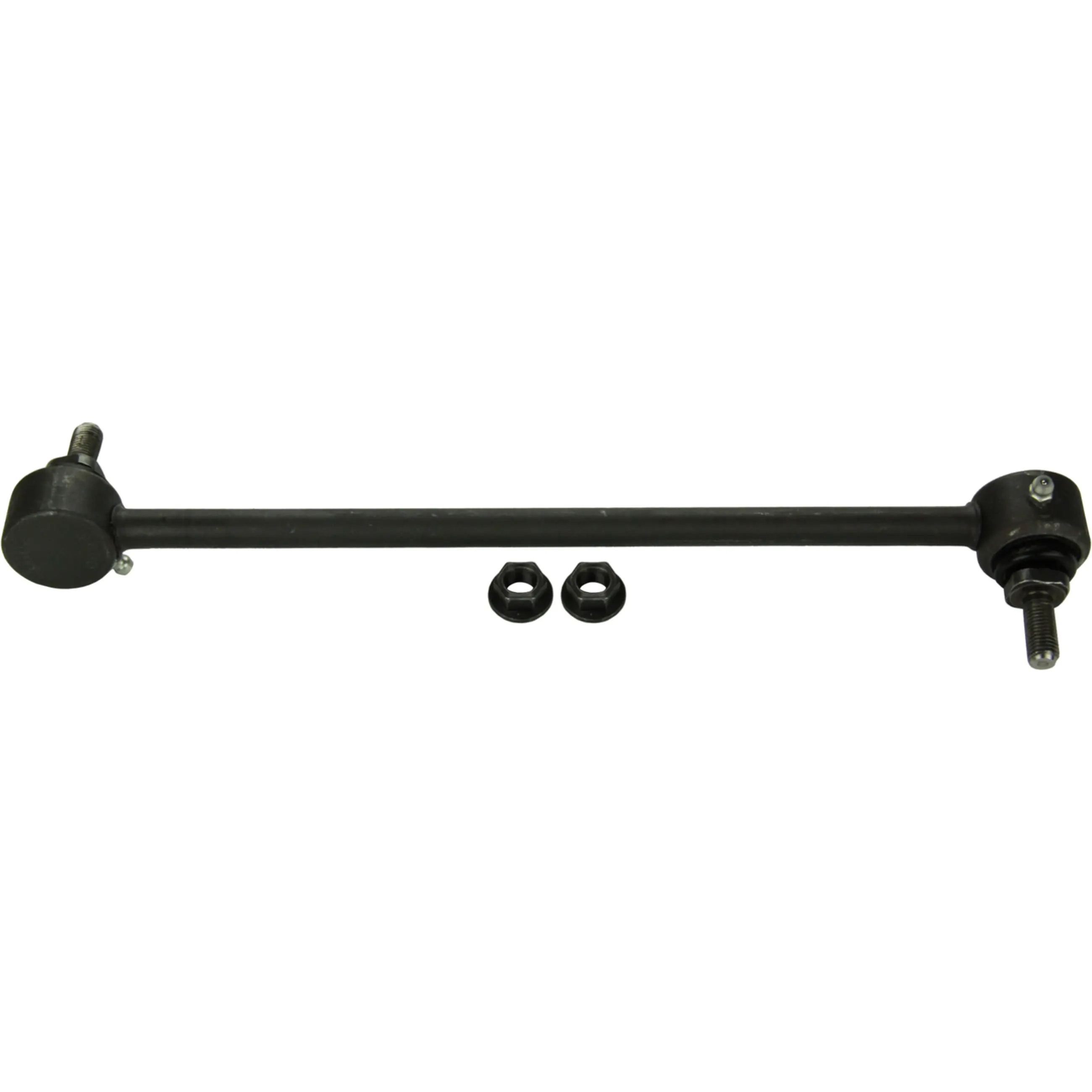Stabilizer Bar Link miniature 2