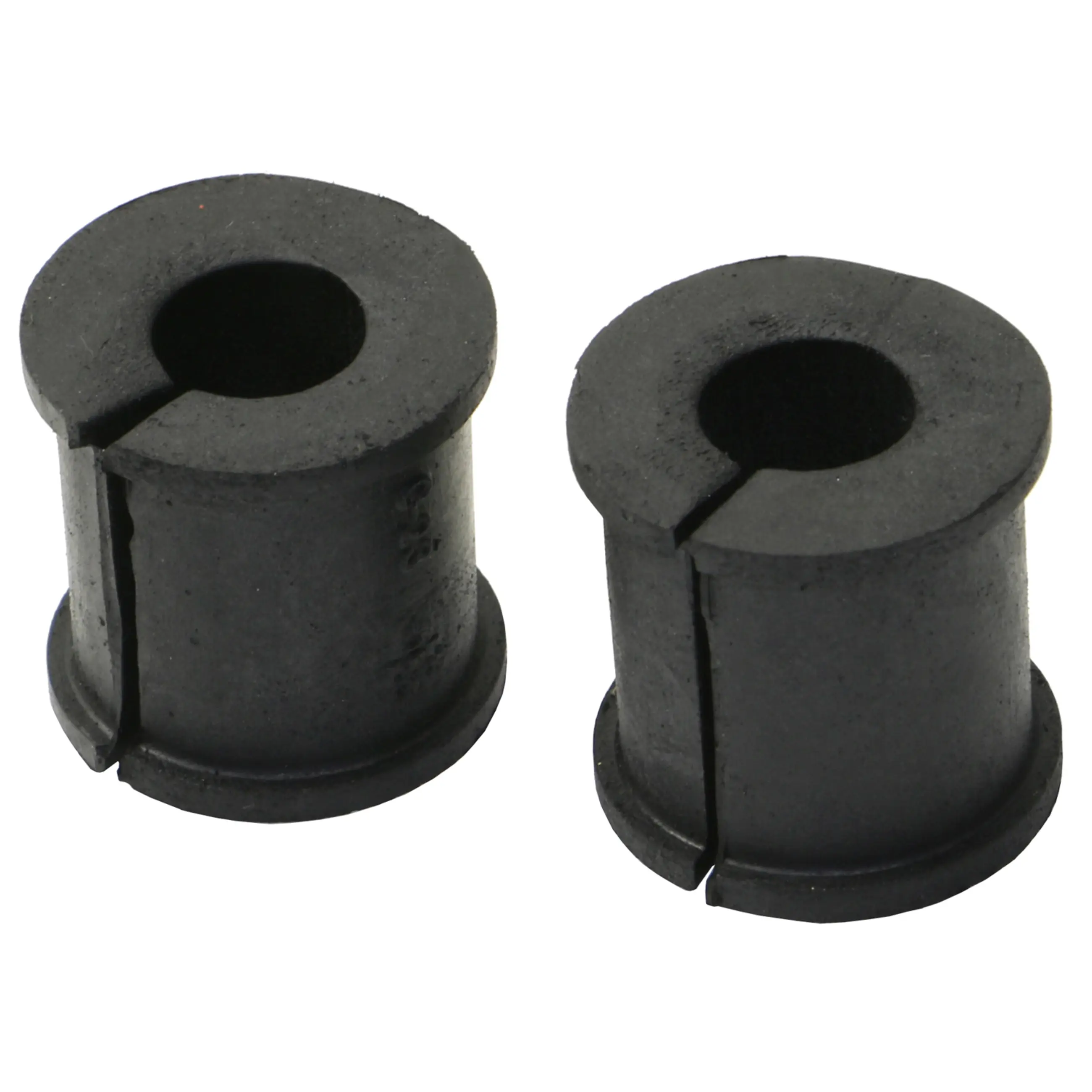 Kit buje barra estab - main product image
