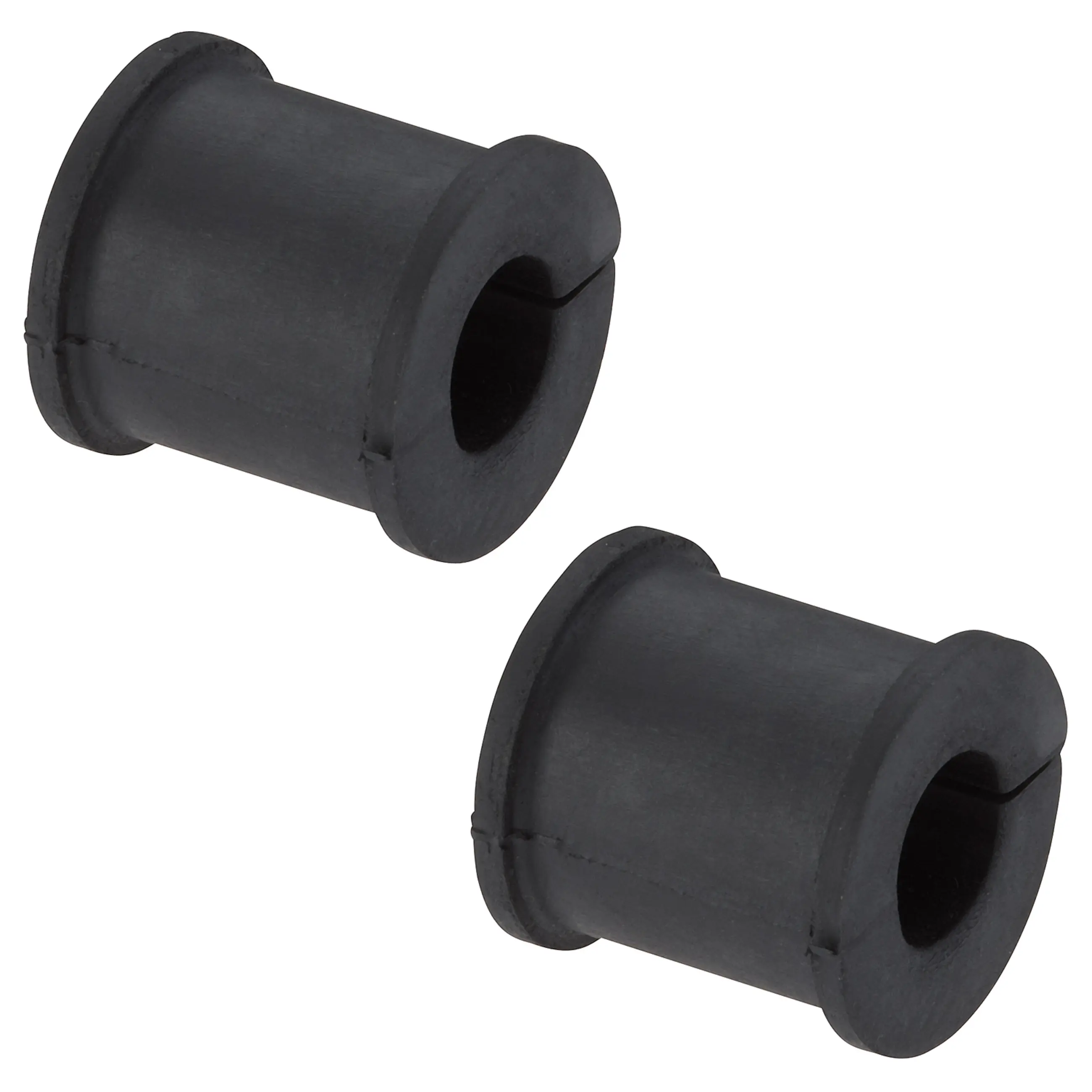 Stab Bar Bushing Kit miniature 2