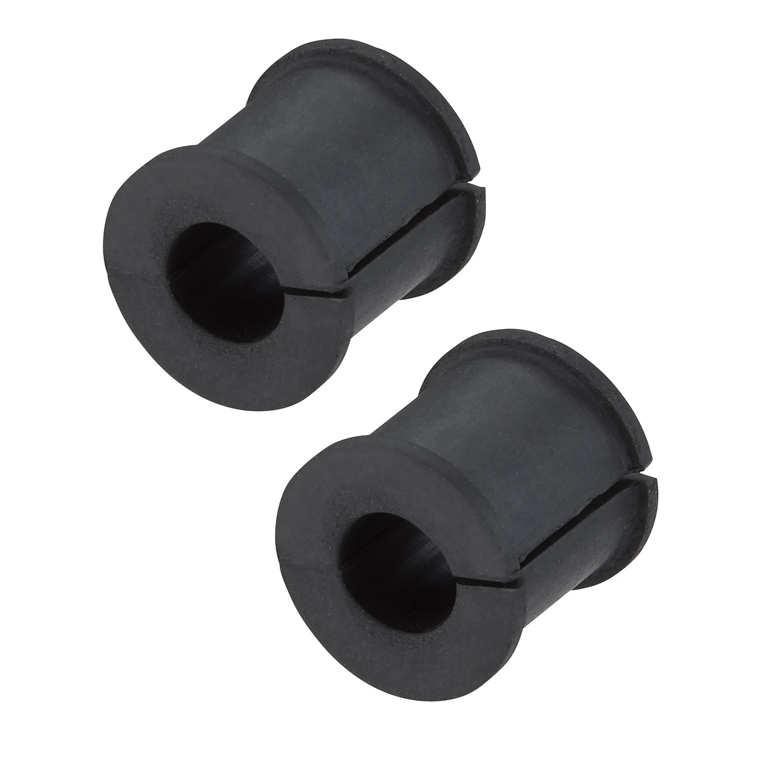 Stab Bar Bushing Kit - image principale du produit