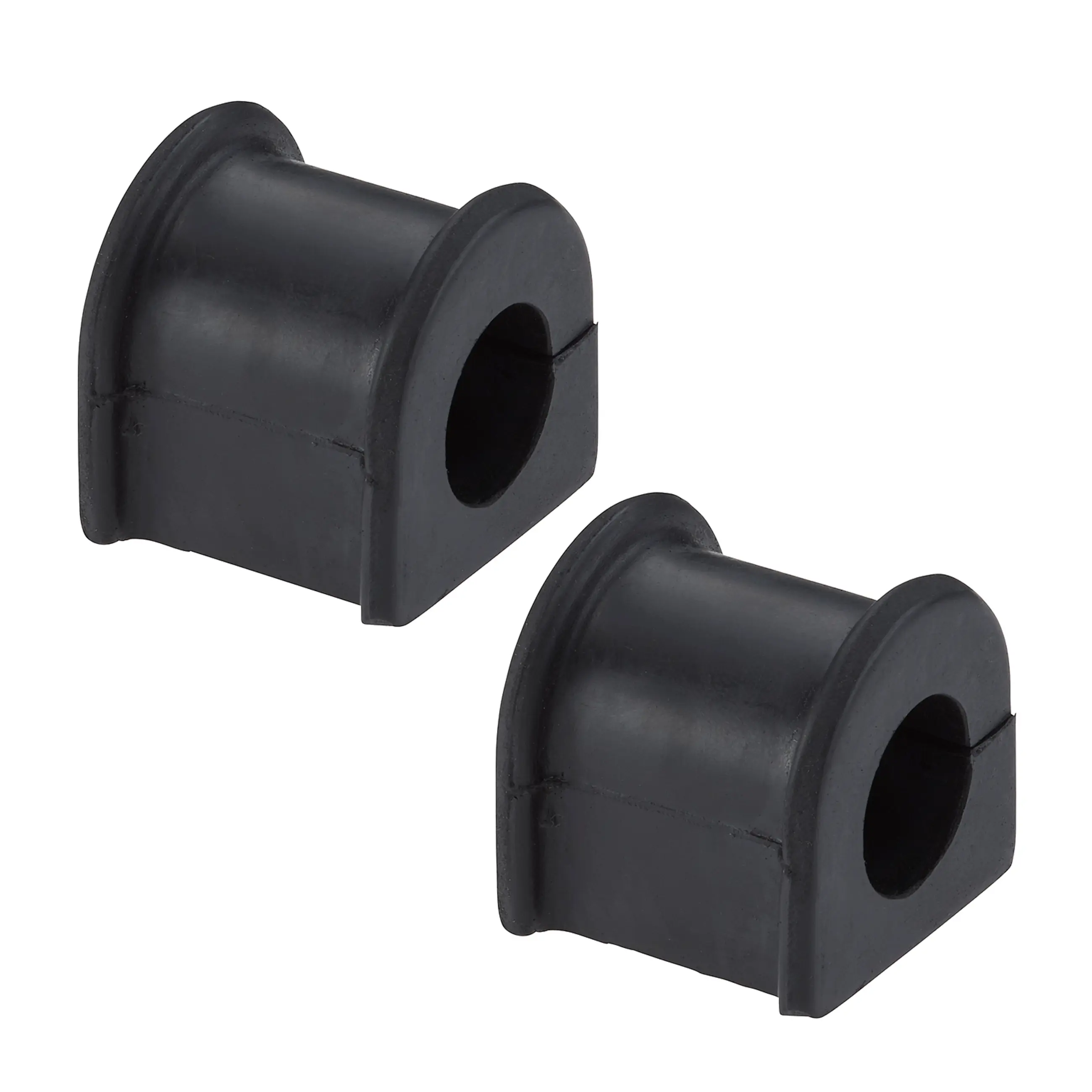 Tro bague barre stab miniature 2