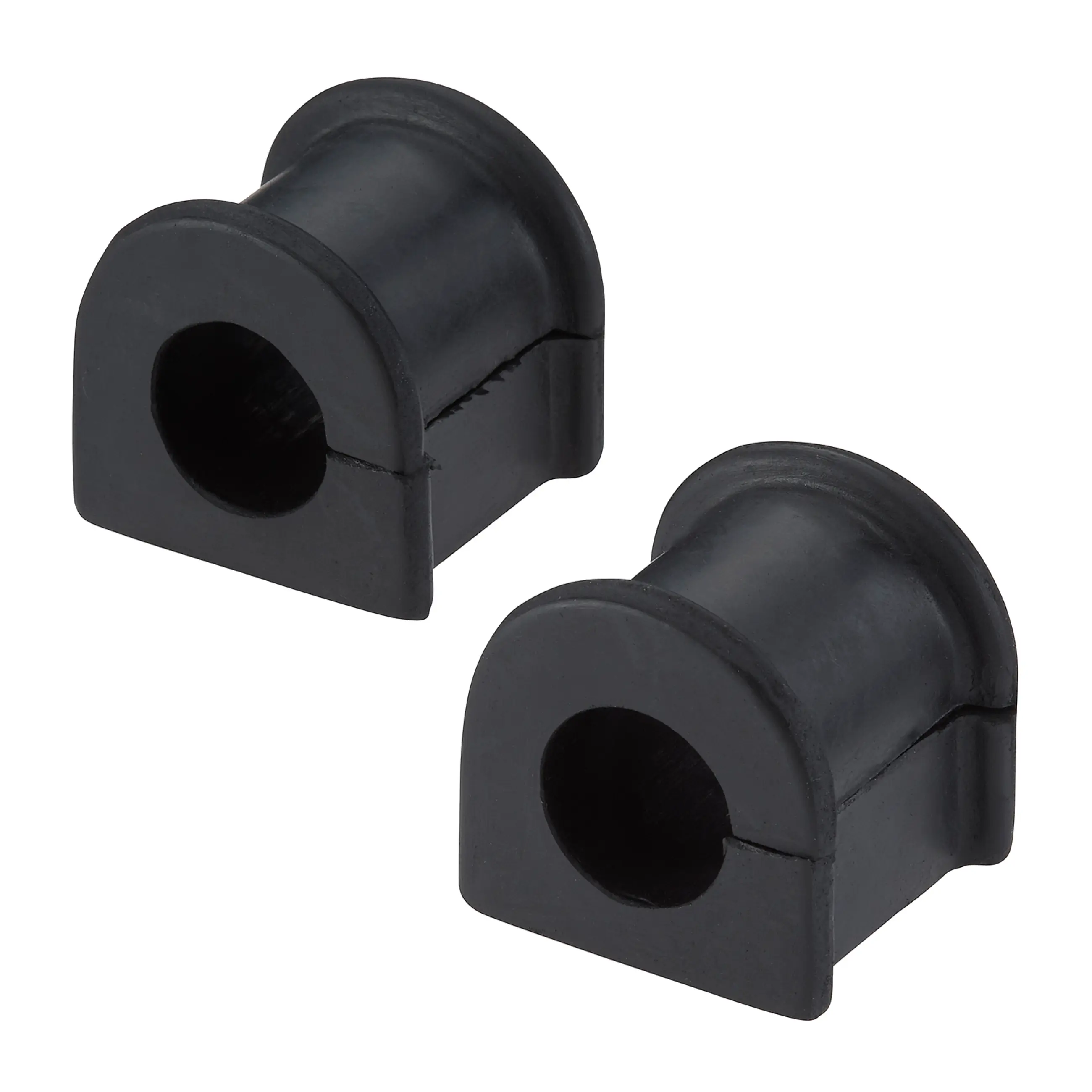 Tro bague barre stab - image principale du produit