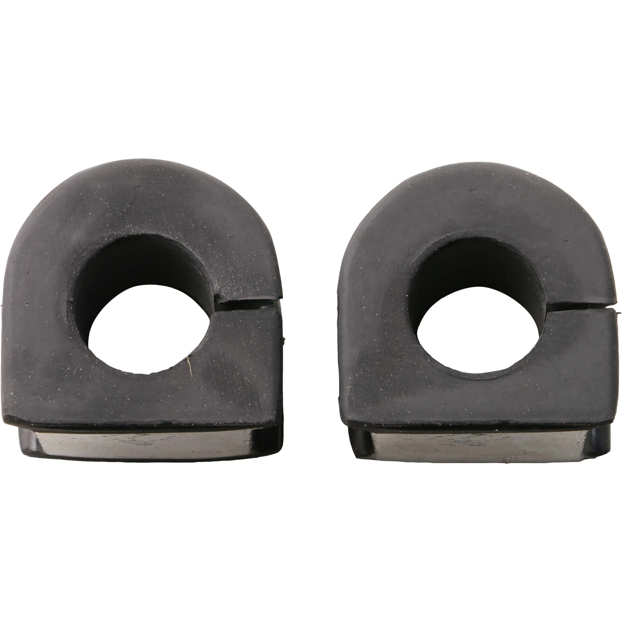 Stab Bar Bushing Kit miniature 2