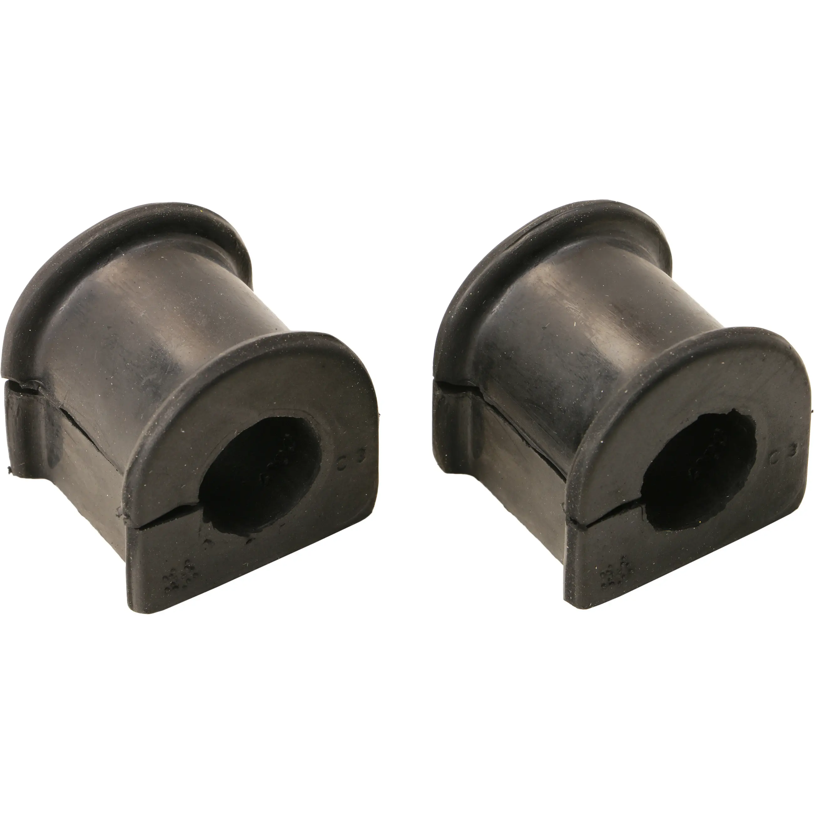 Stab Bar Bushing Kit - image principale du produit