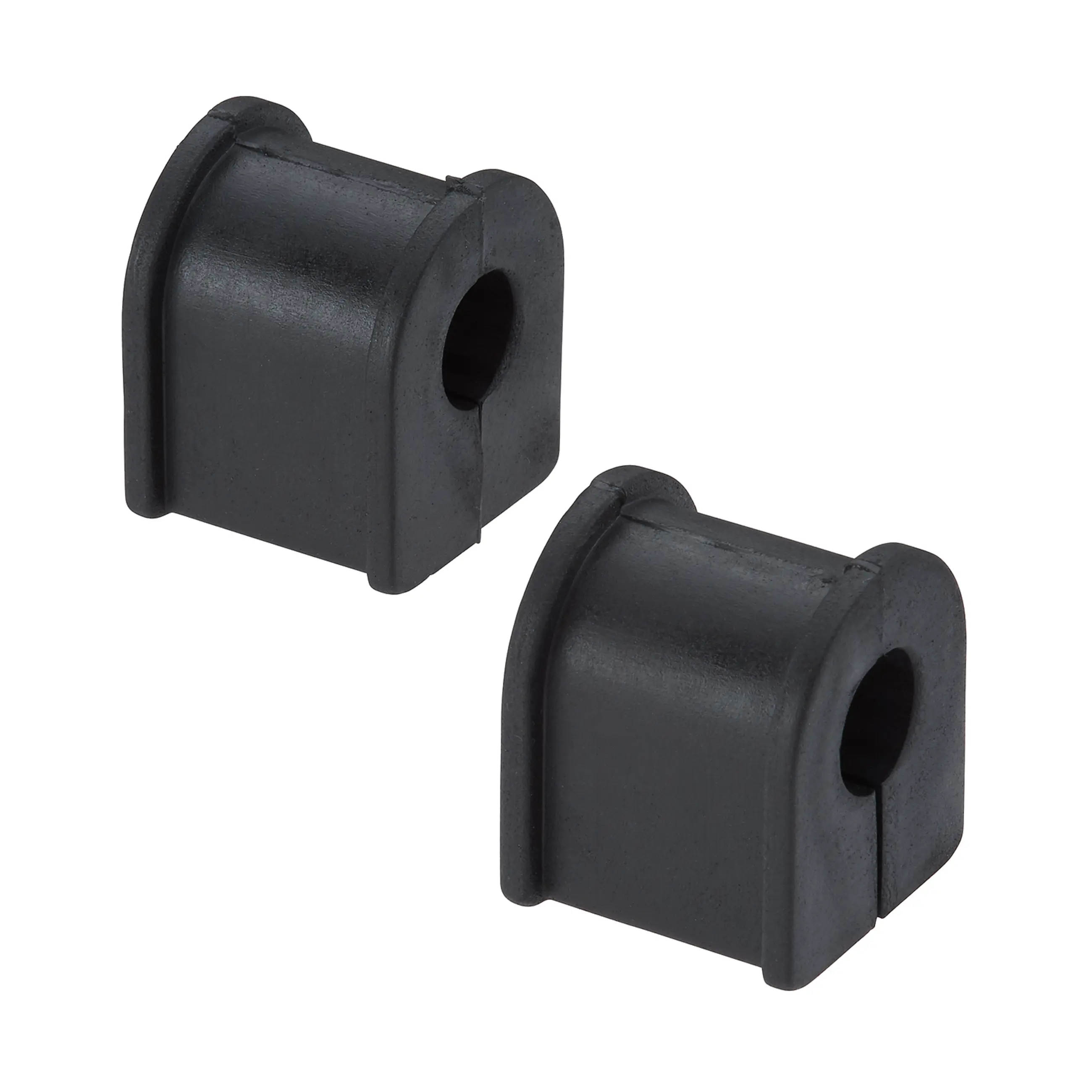 Tro bague barre stab miniature 2
