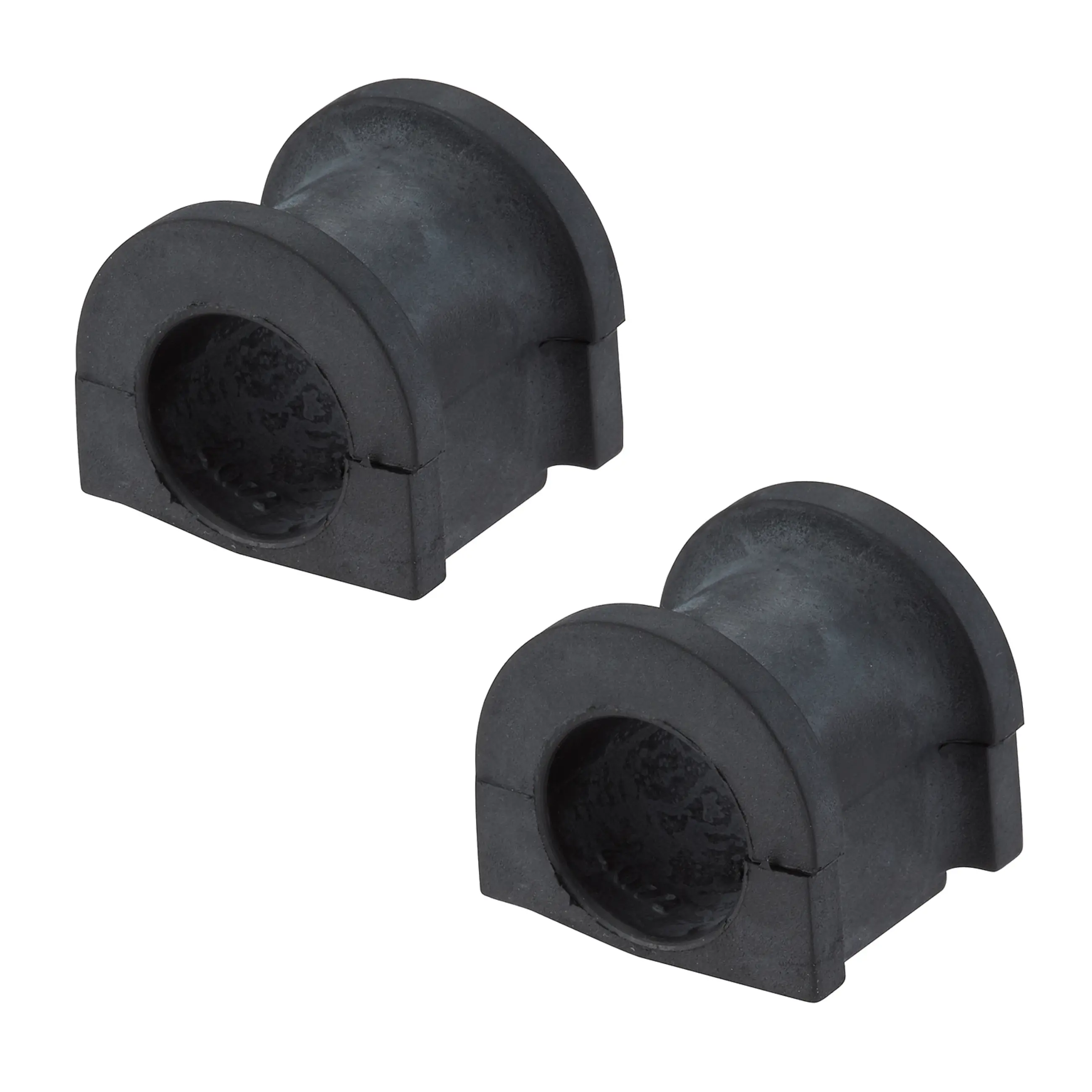 Kit buje barra estab - main product image