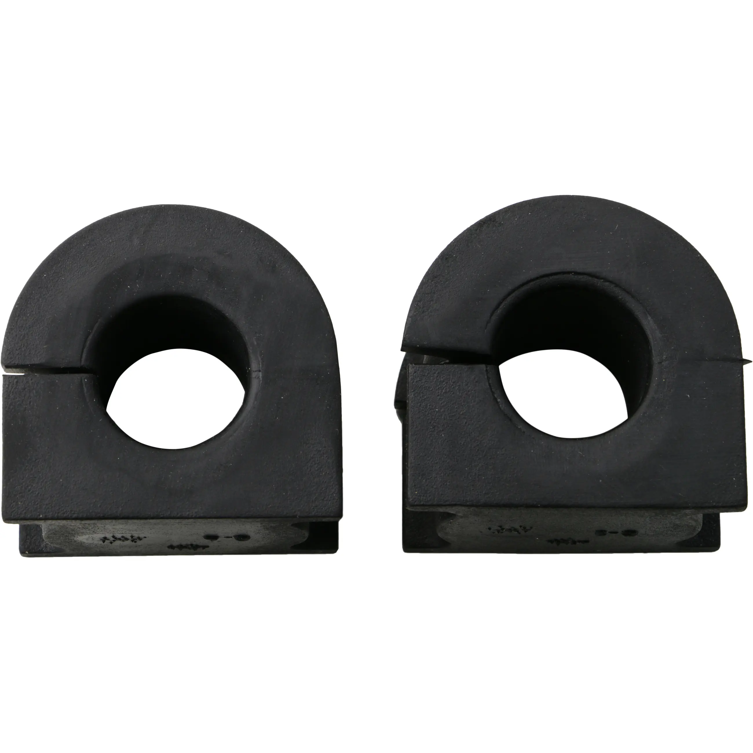 Stab Bar Bushing Kit miniature 2