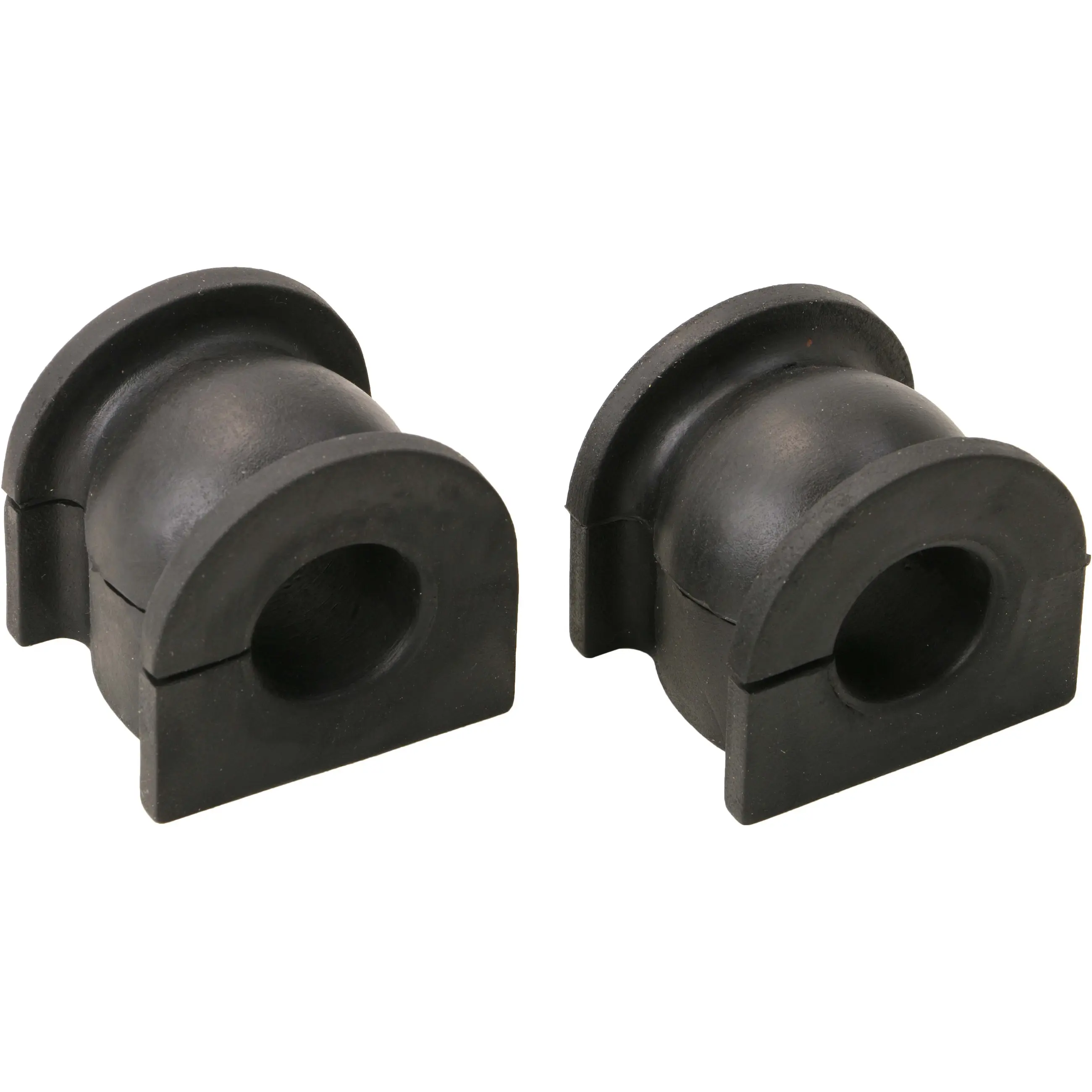 Stab Bar Bushing Kit - image principale du produit
