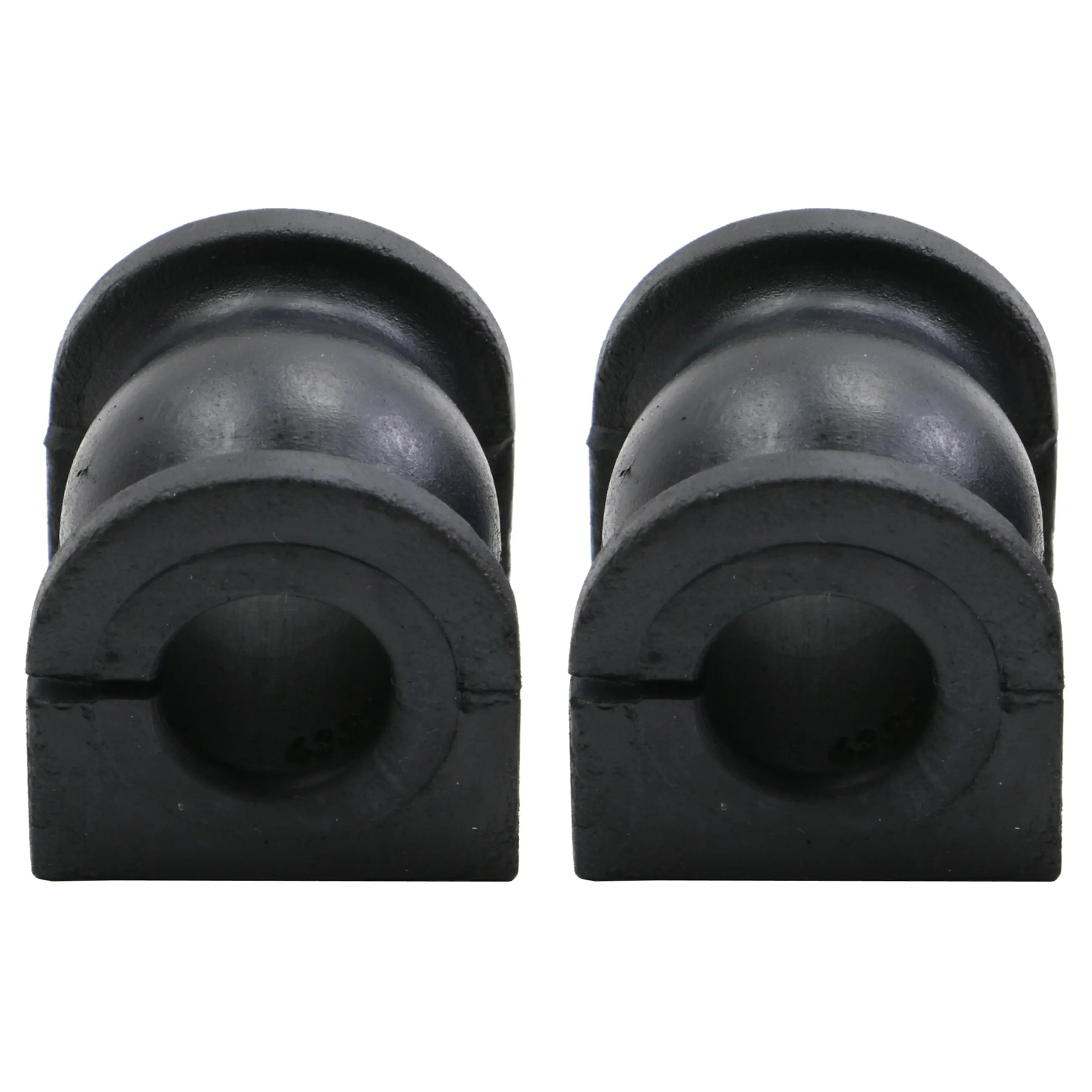 Stab Bar Bushing Kit miniature 2