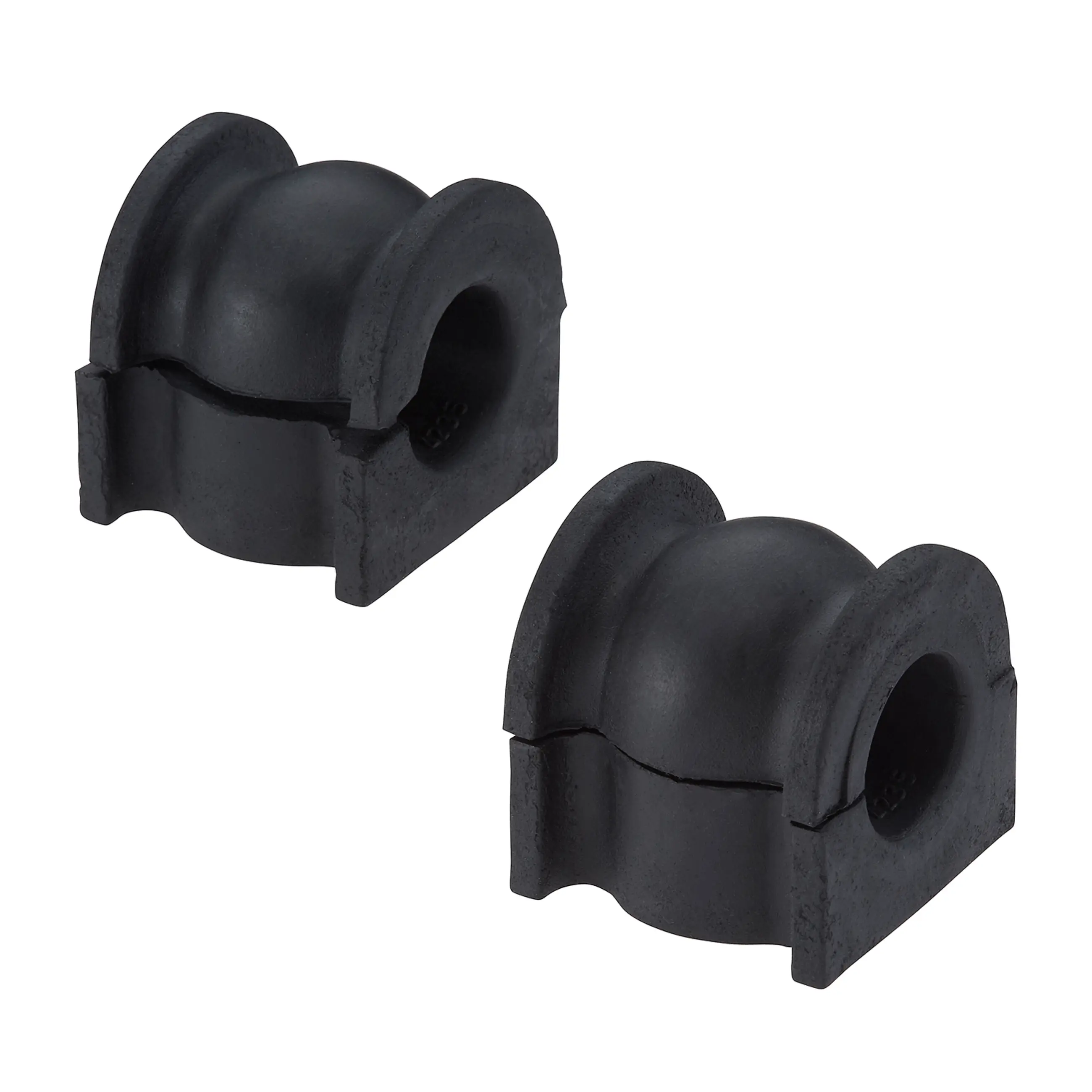 Stab Bar Bushing Kit miniature 2
