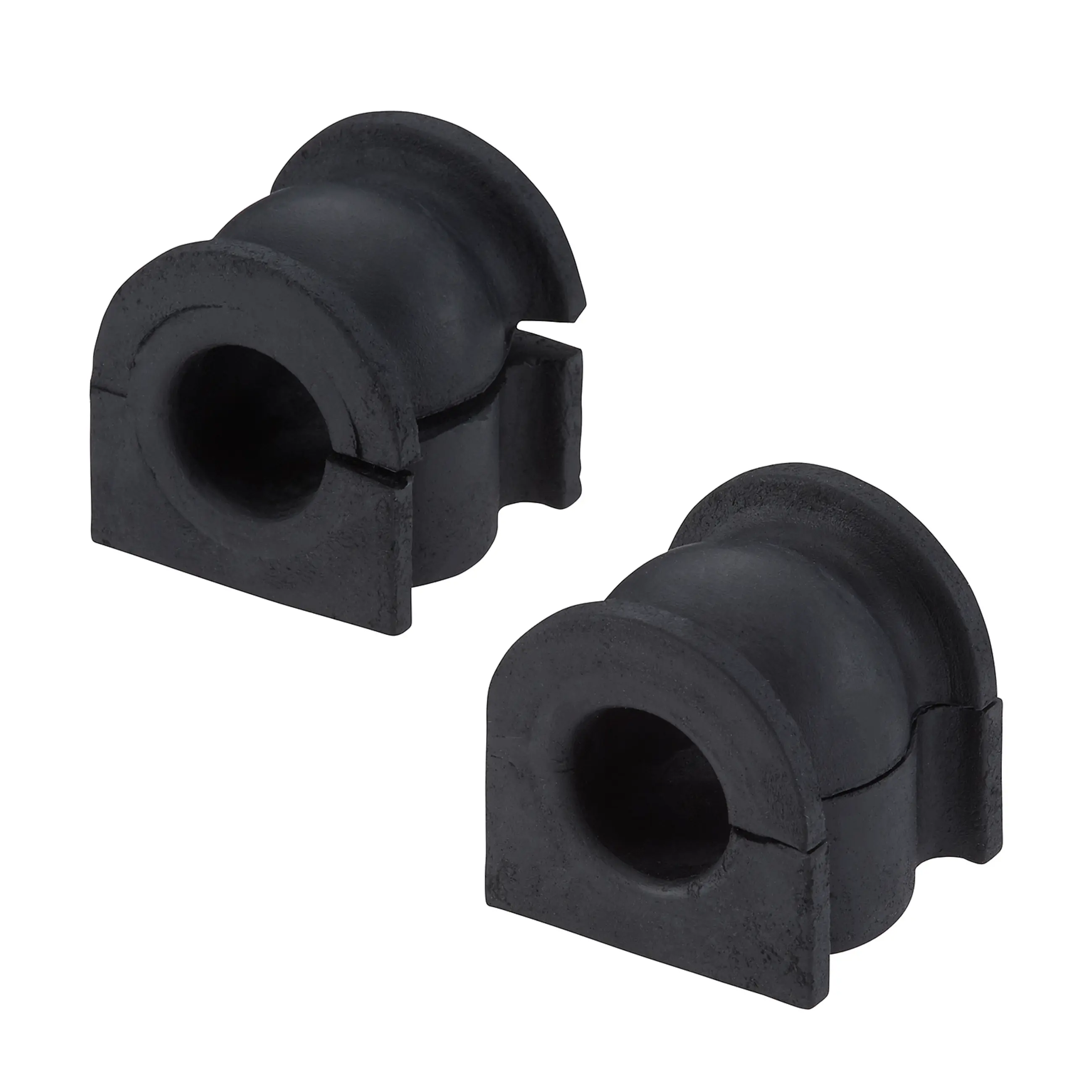 Stab Bar Bushing Kit - image principale du produit