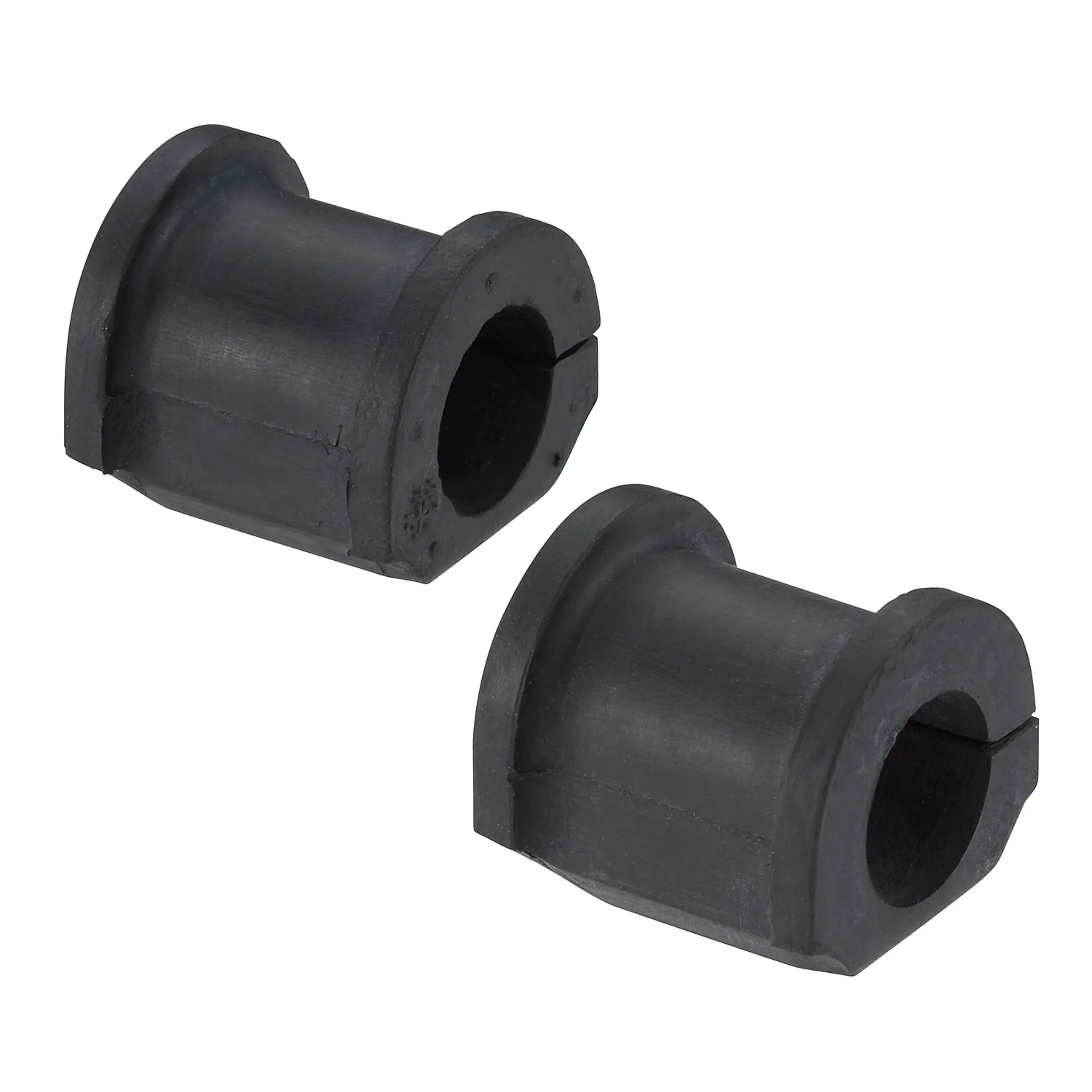 Stab Bar Bushing Kit miniature 2