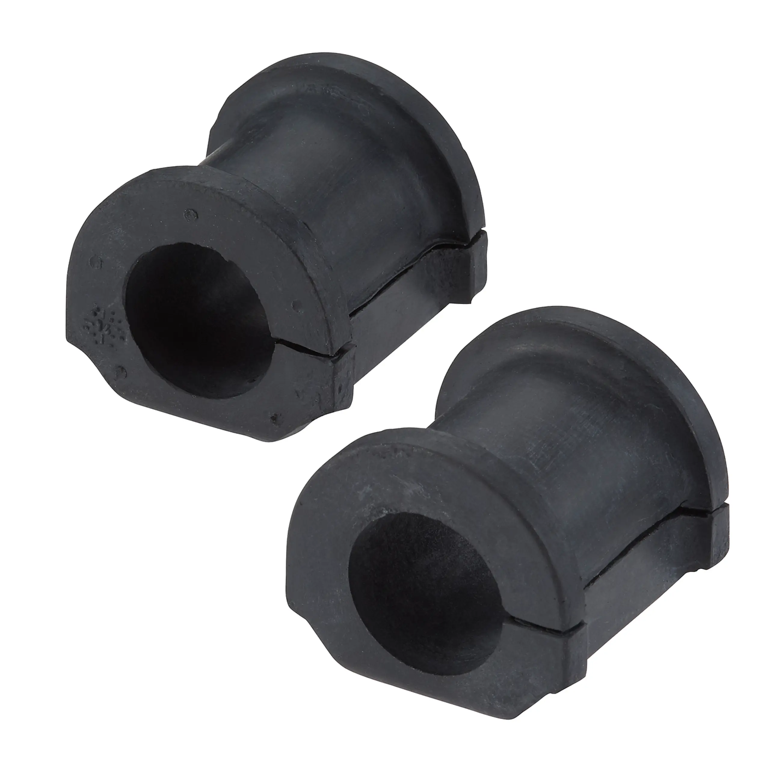 Stab Bar Bushing Kit - image principale du produit