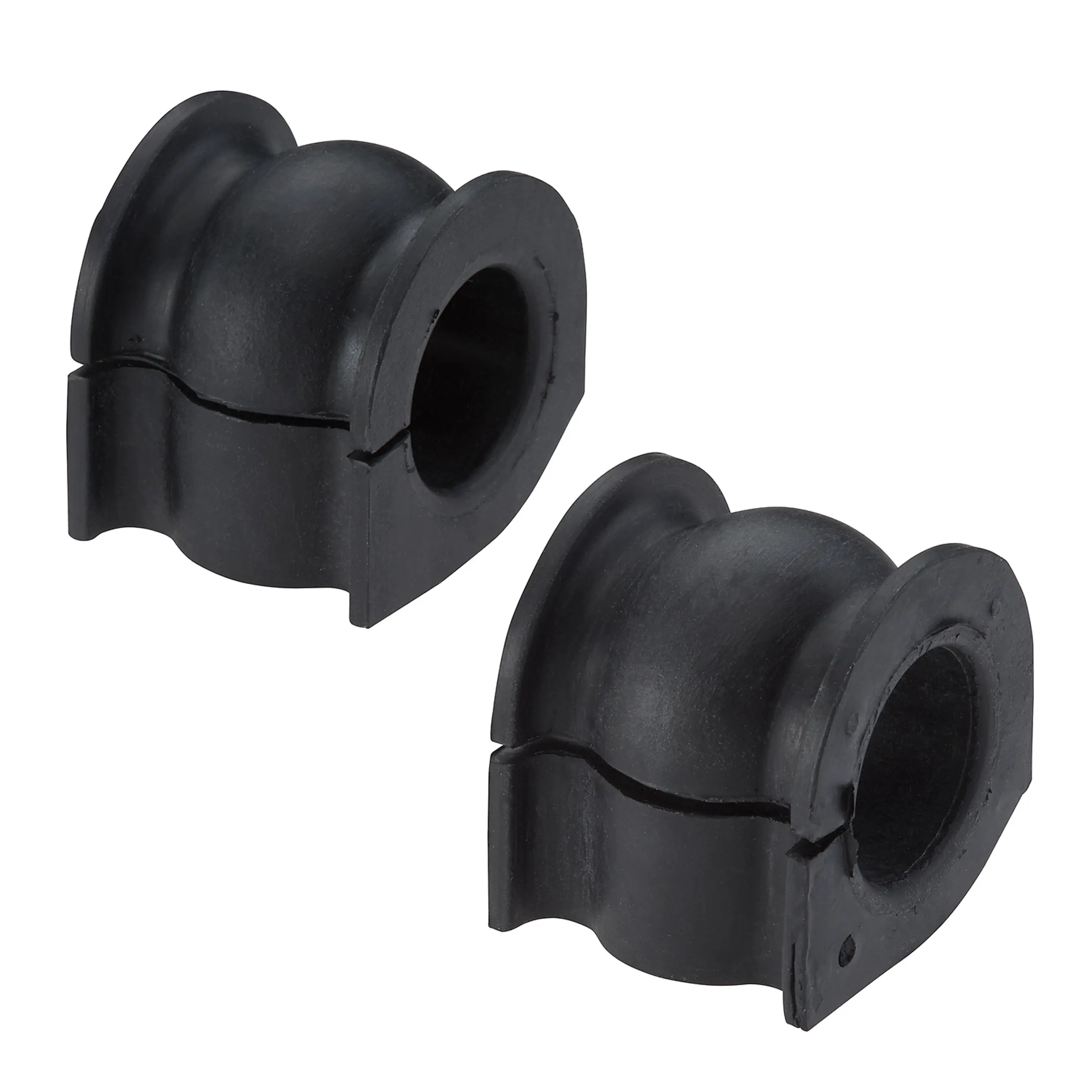 Stab Bar Bushing Kit thumbnail 2