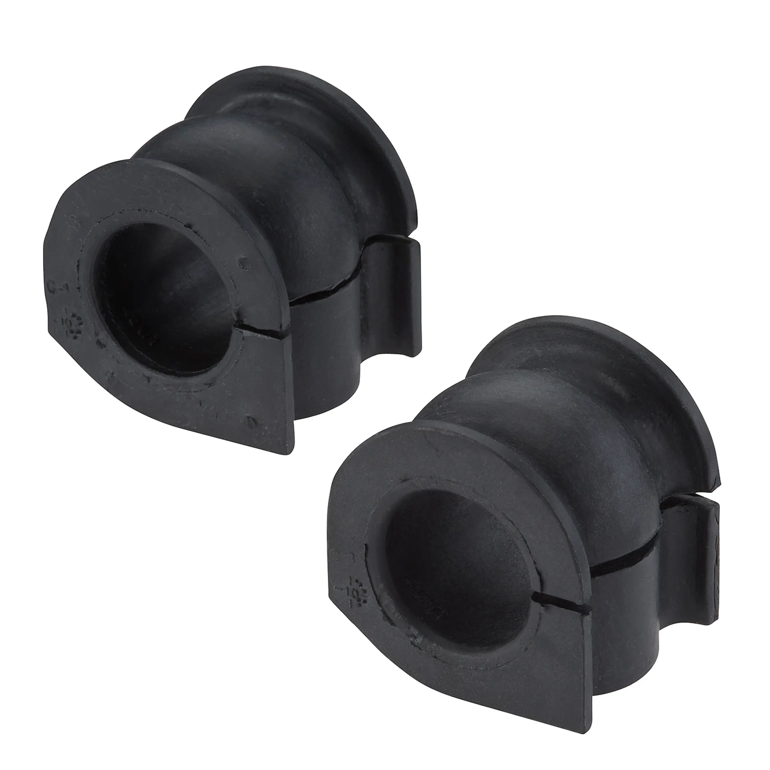 Stab Bar Bushing Kit - main product image