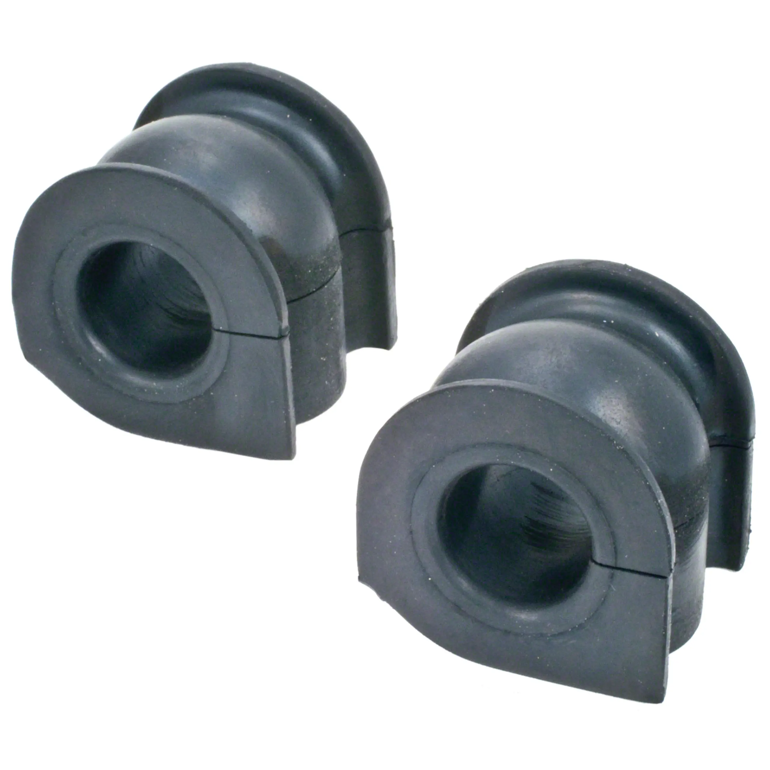 Stab Bar Bushing Kit - image principale du produit