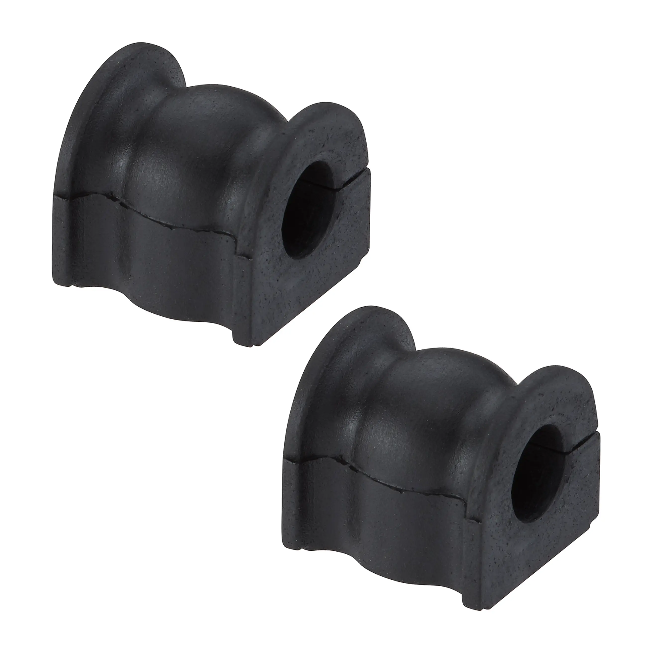 Stab Bar Bushing Kit miniature 2