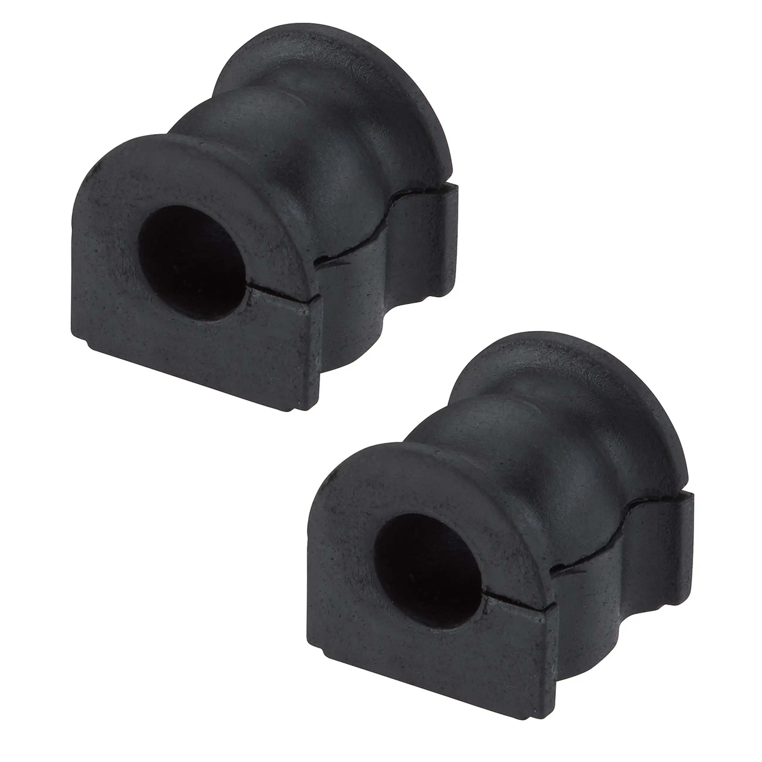 Stab Bar Bushing Kit - image principale du produit
