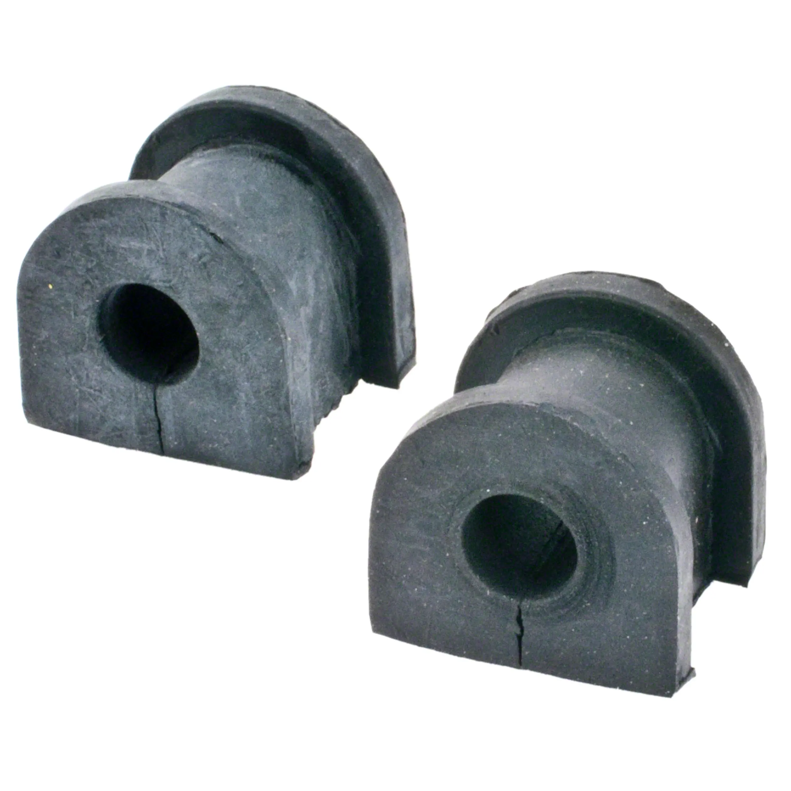 Tro bague barre stab - main product image
