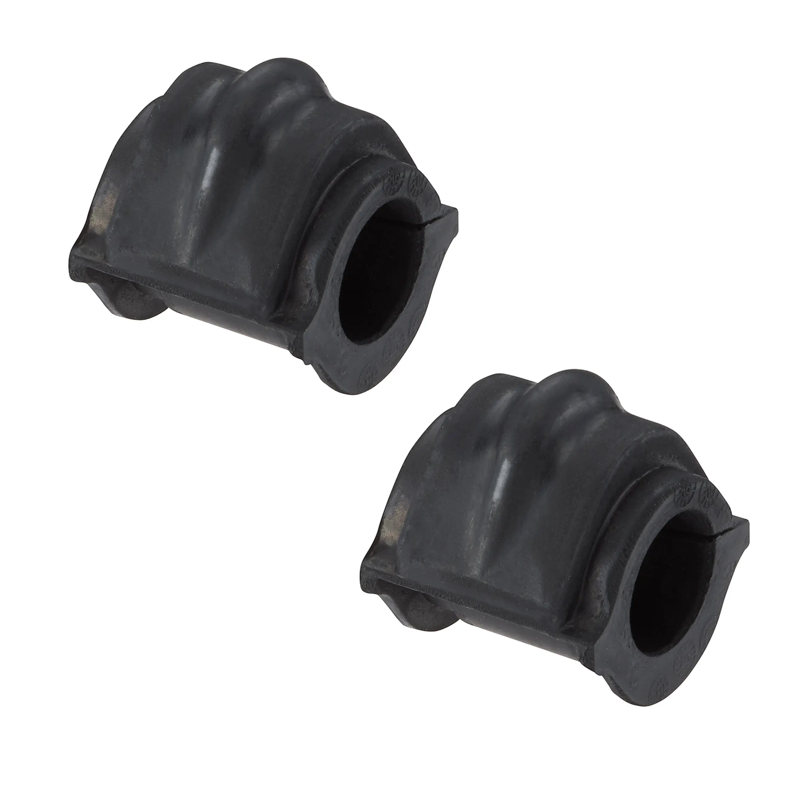 Stab Bar Bushing Kit miniature 2