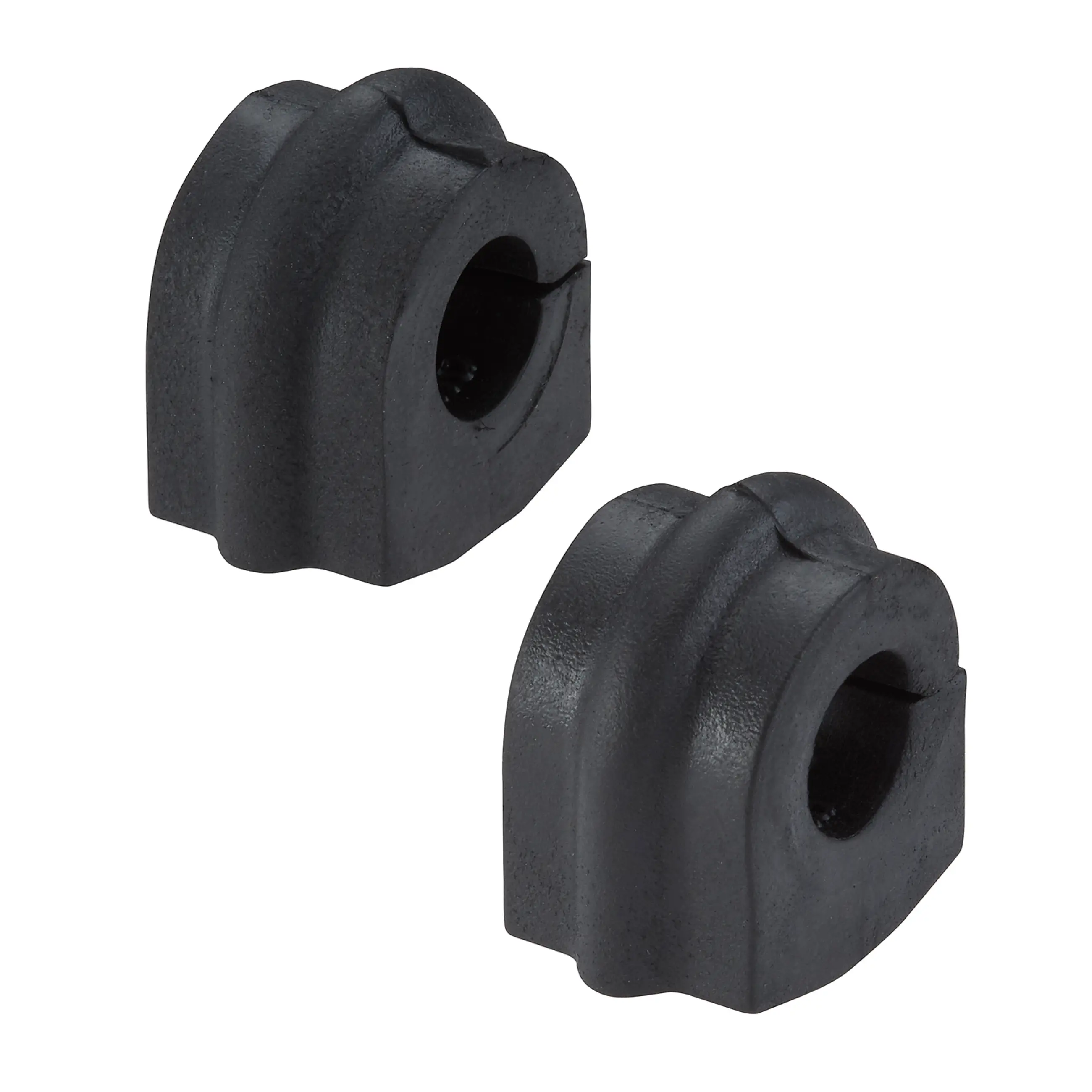 Stab Bar Bushing Kit miniature 2