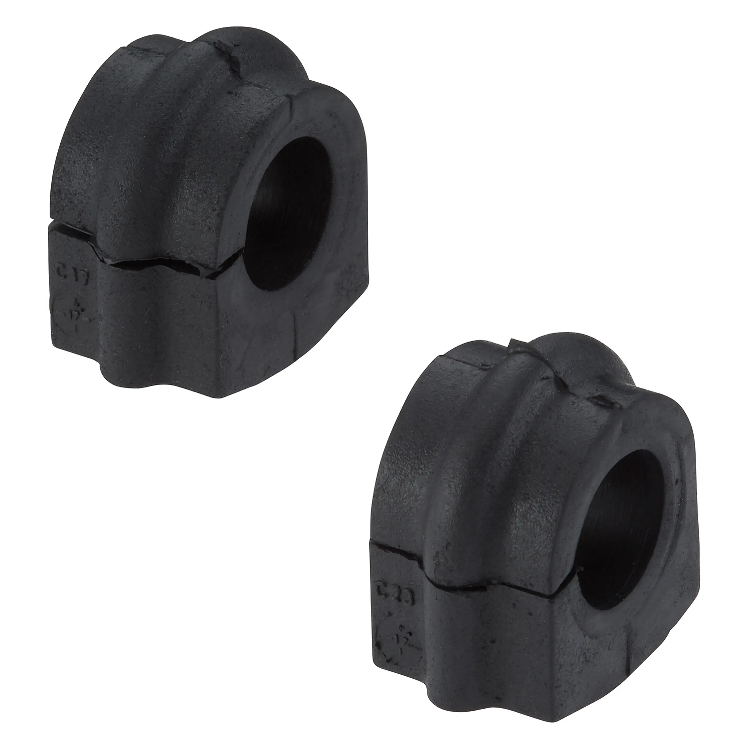 Tro bague barre stab miniature 2