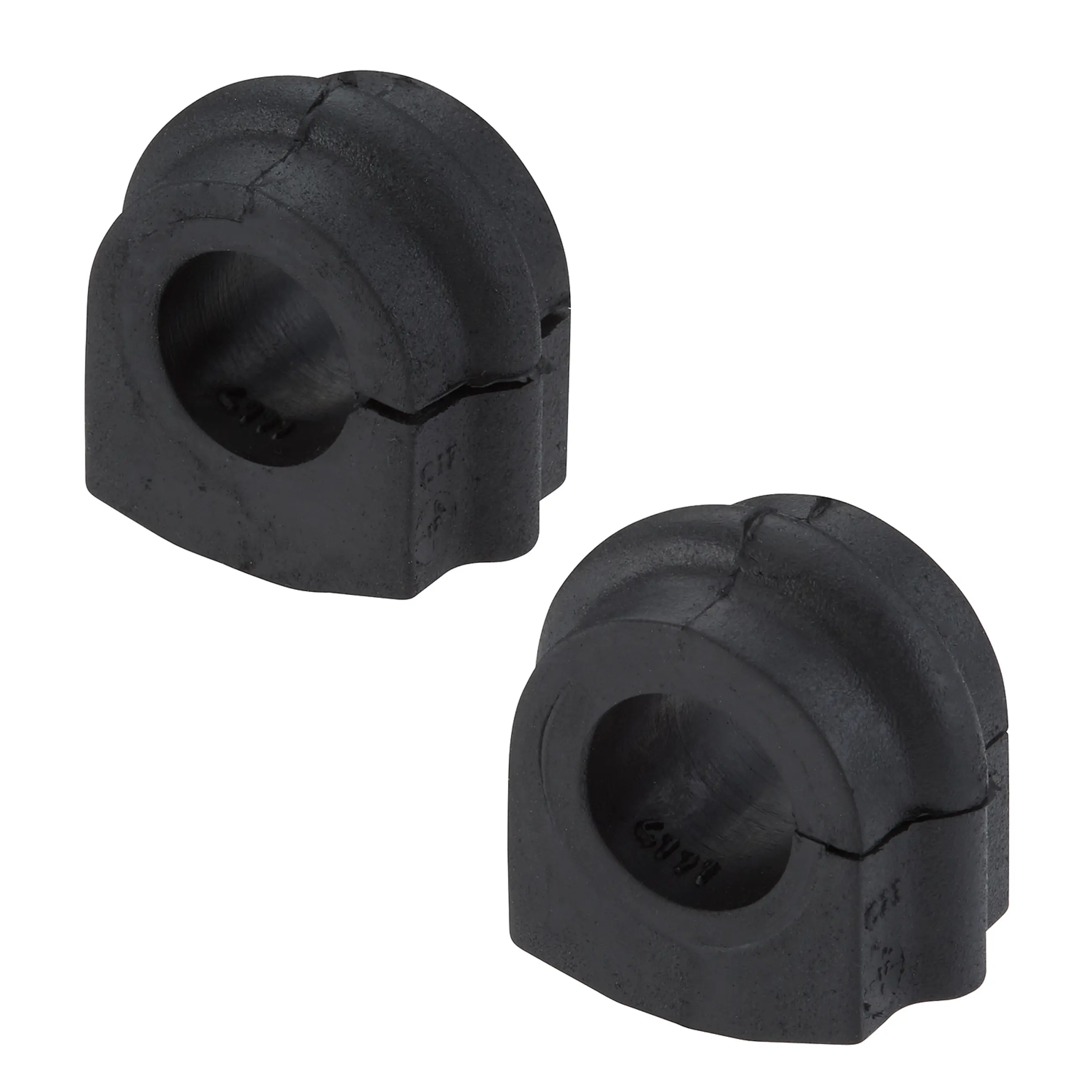 Tro bague barre stab - image principale du produit