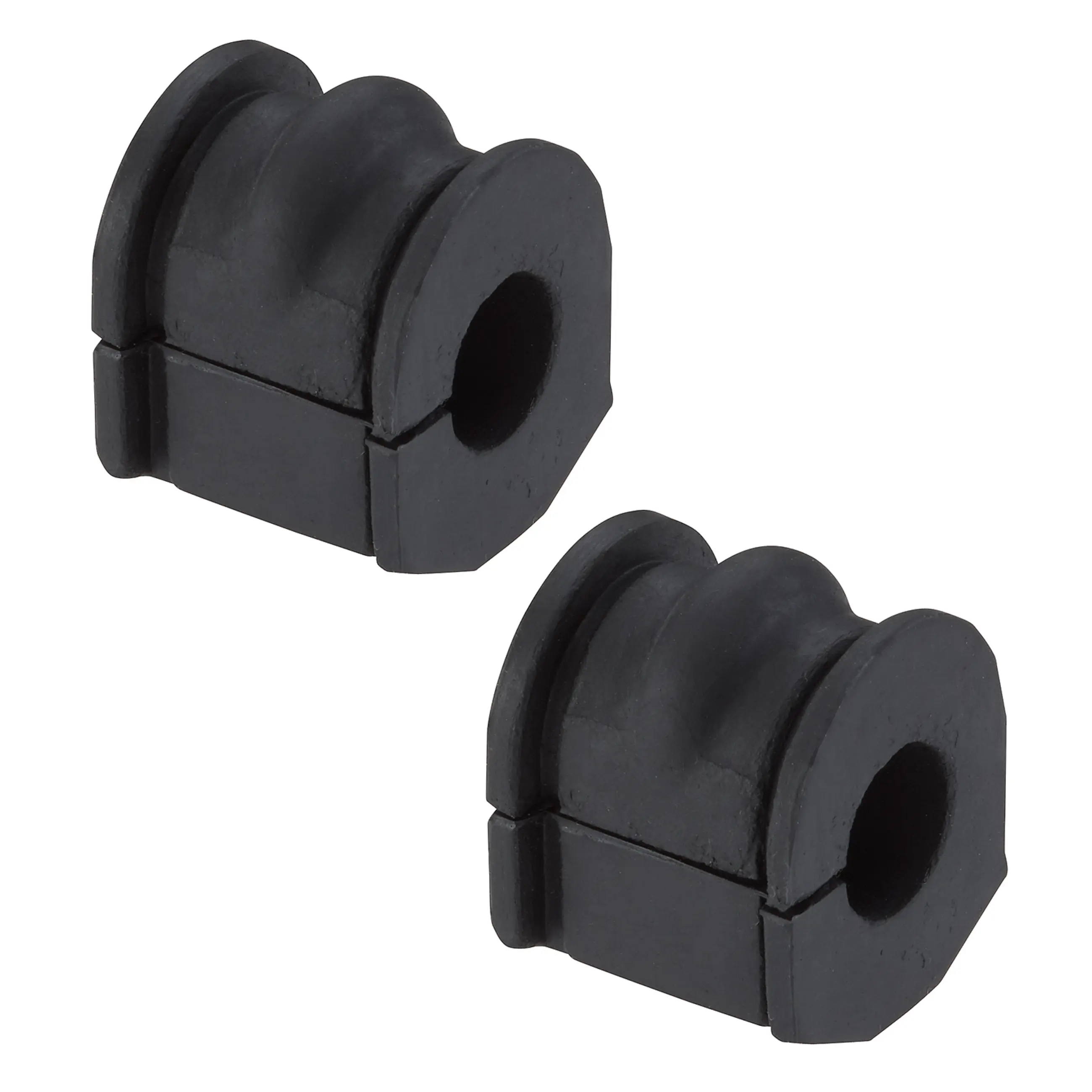 Tro bague barre stab miniature 2