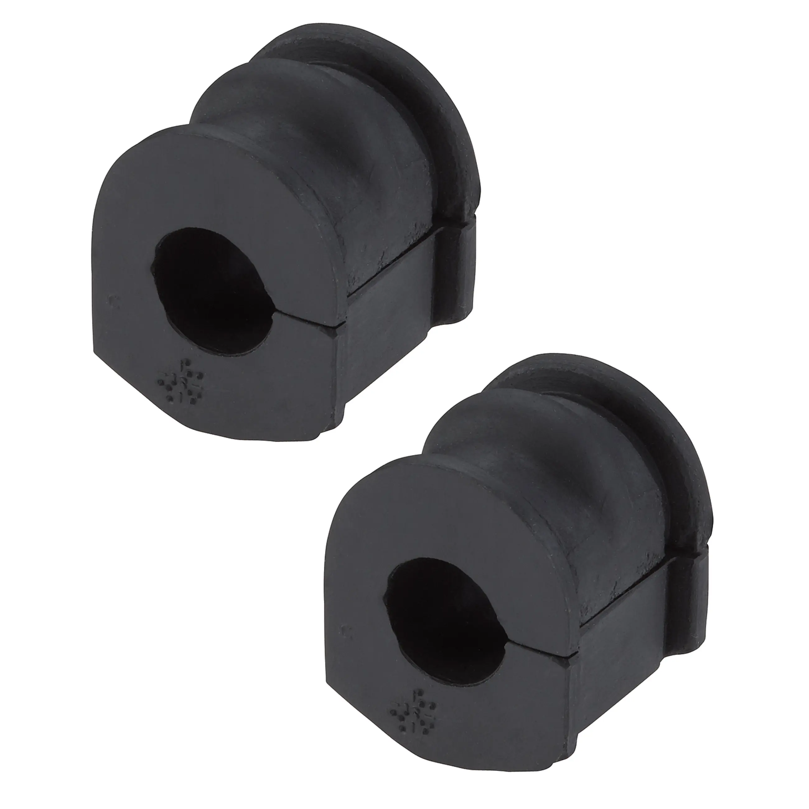 Tro bague barre stab - image principale du produit