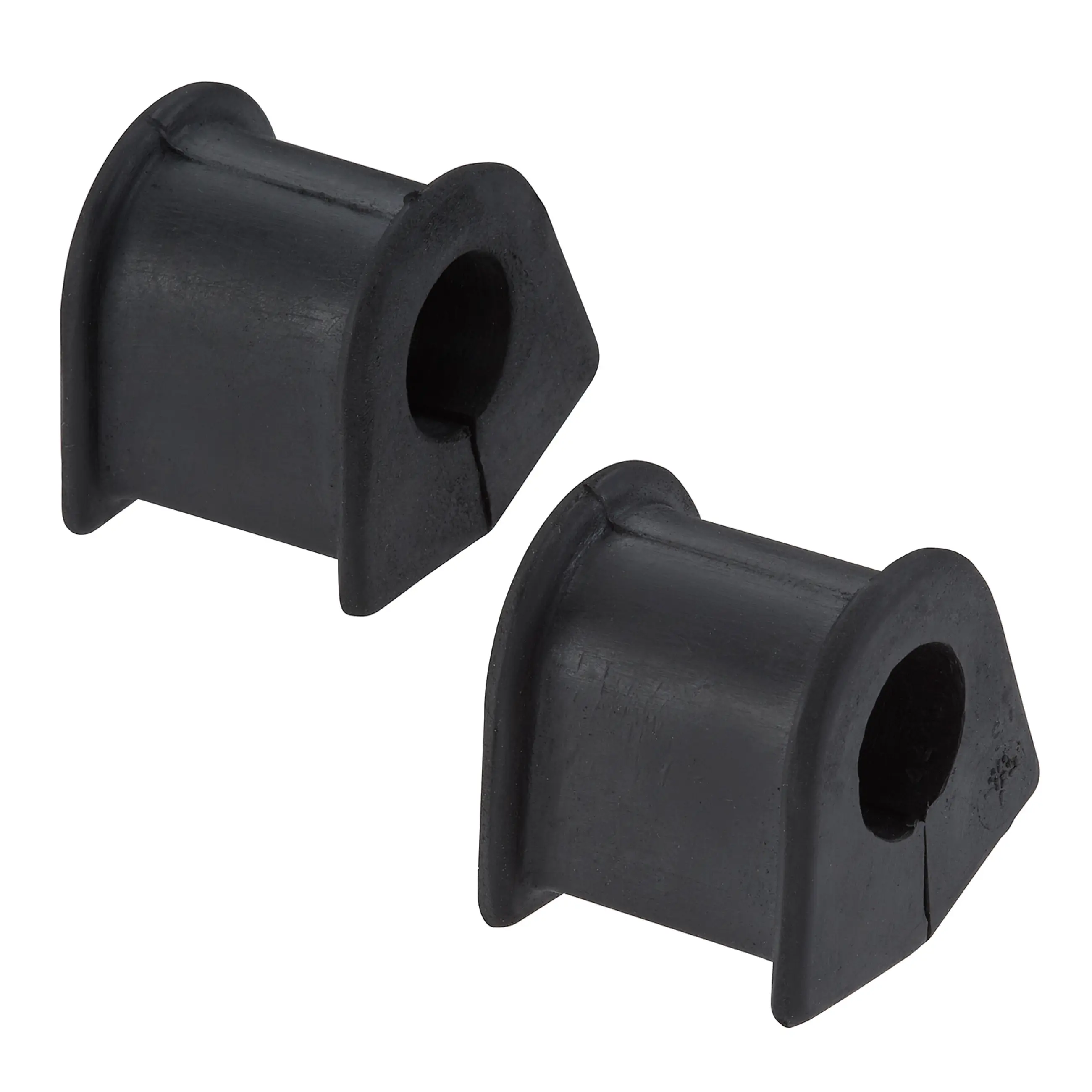 Tro bague barre stab miniature 2