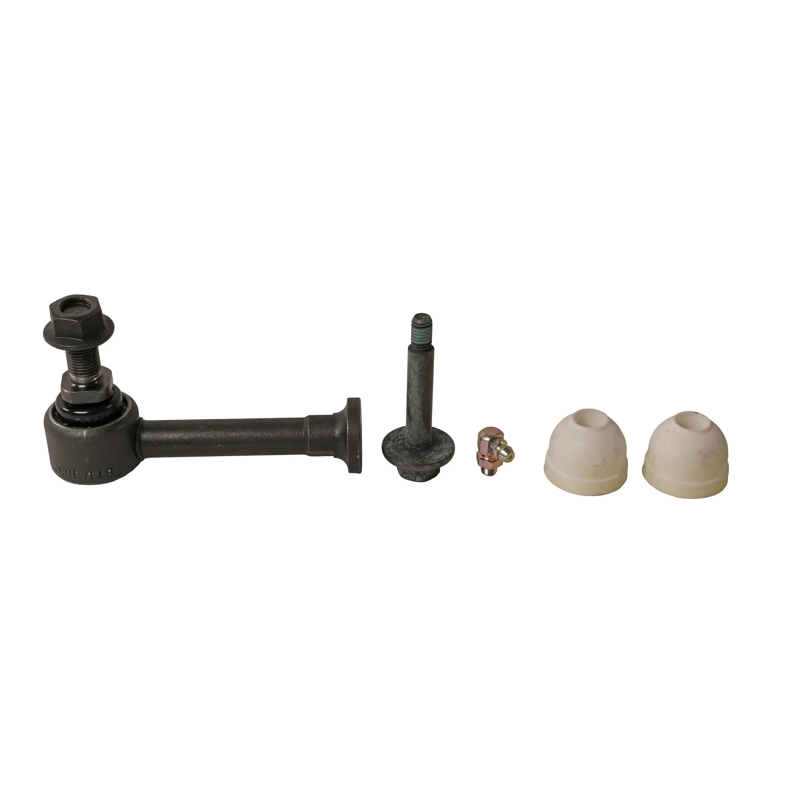 Lien barre stabili - main product image