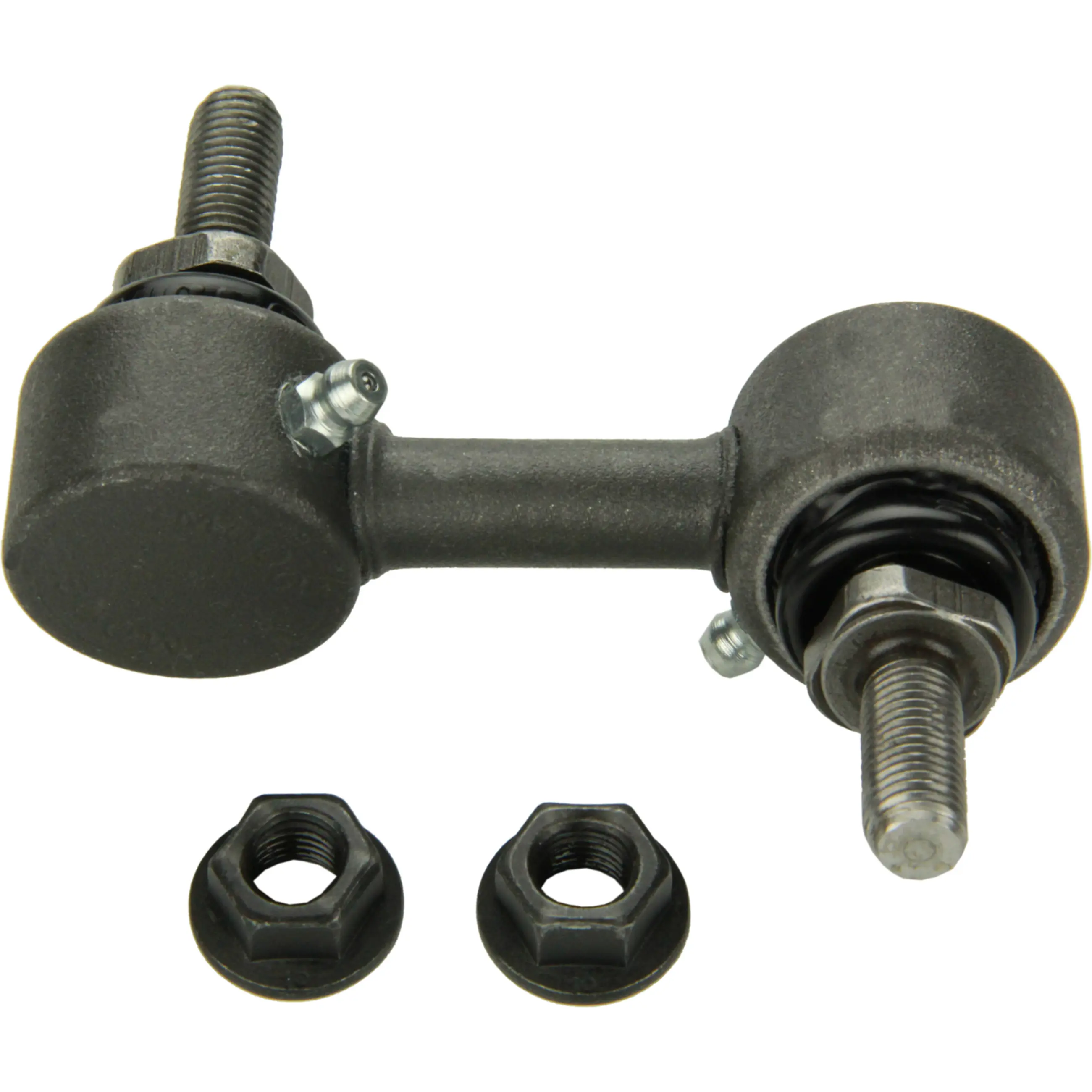 Stabilizer Bar Link miniature 2