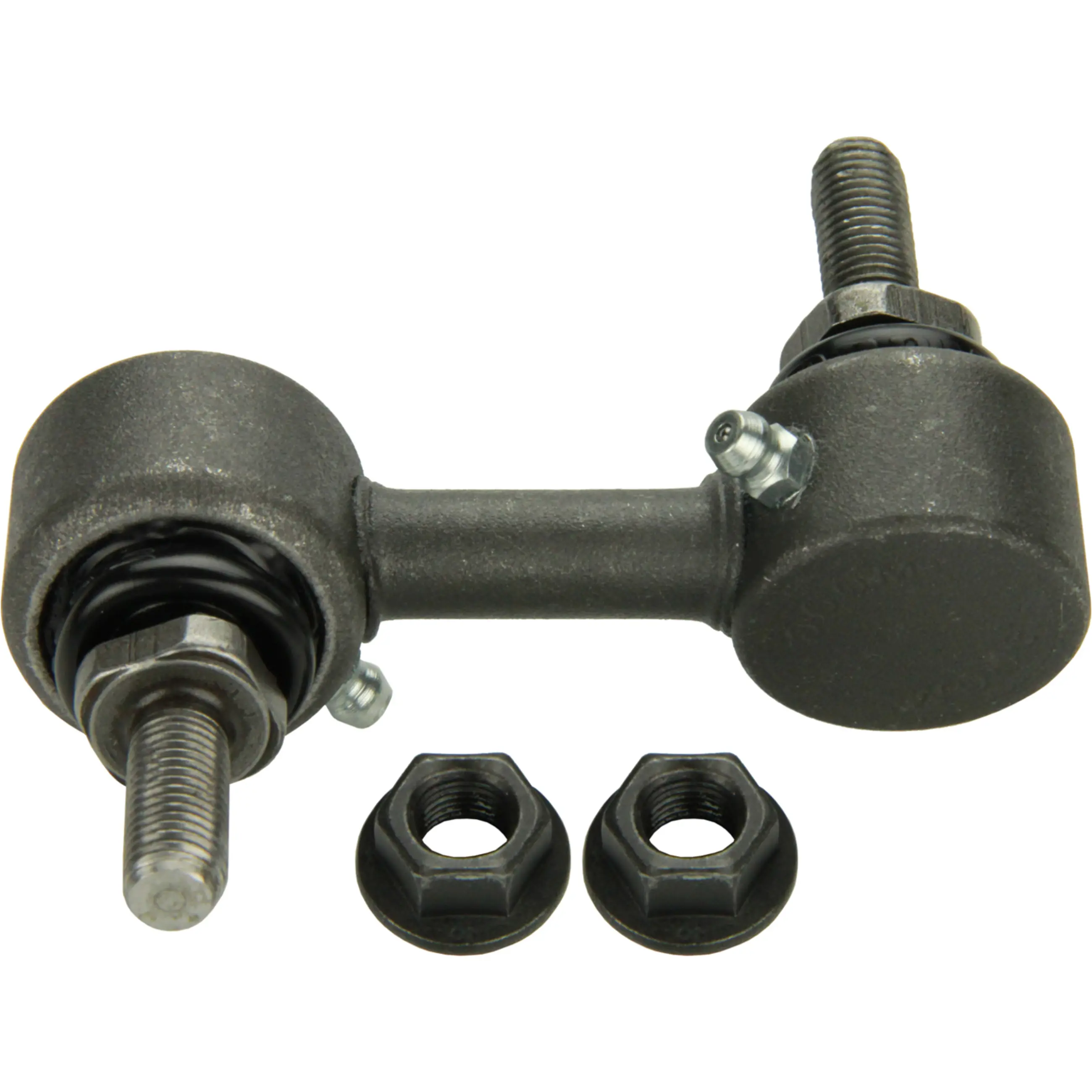 Stabilizer Bar Link - image principale du produit