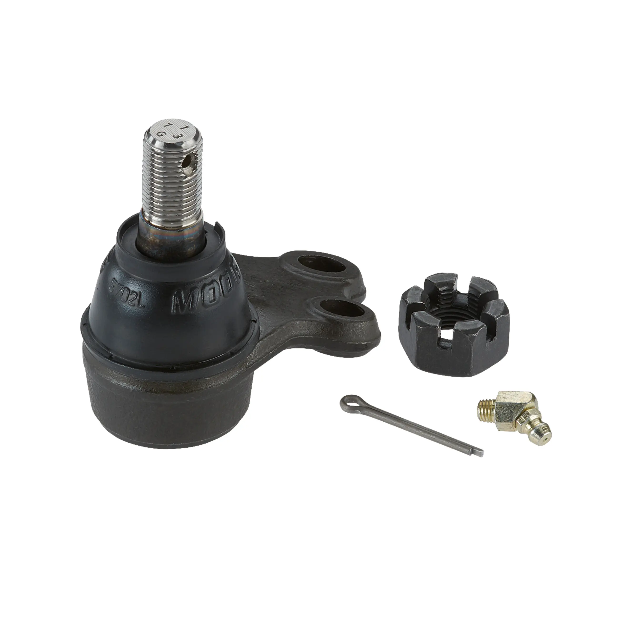 Ball Joint - main product image