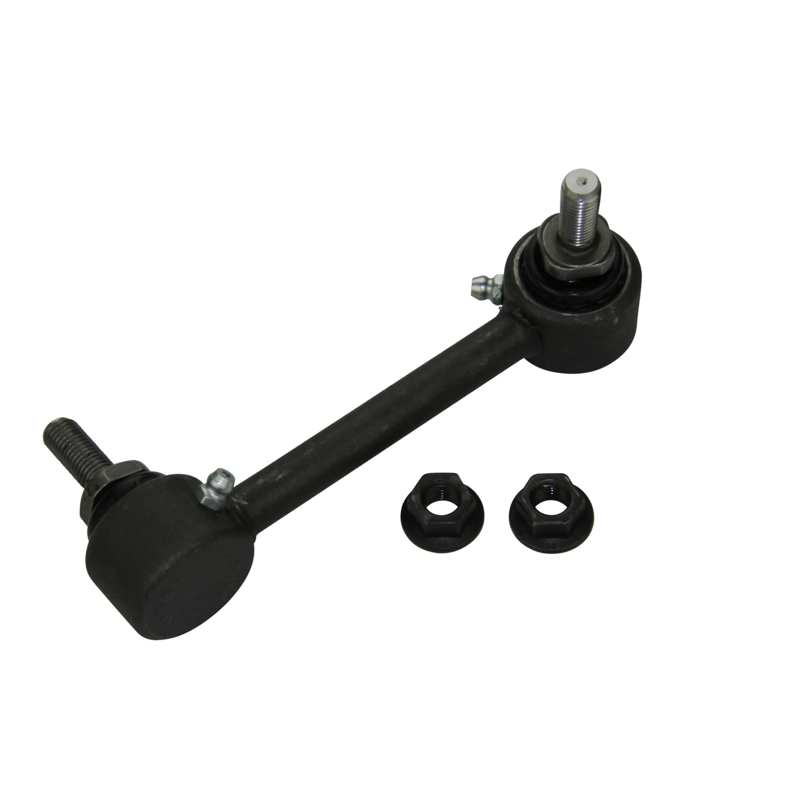 Stabilizer Bar Link miniature 2