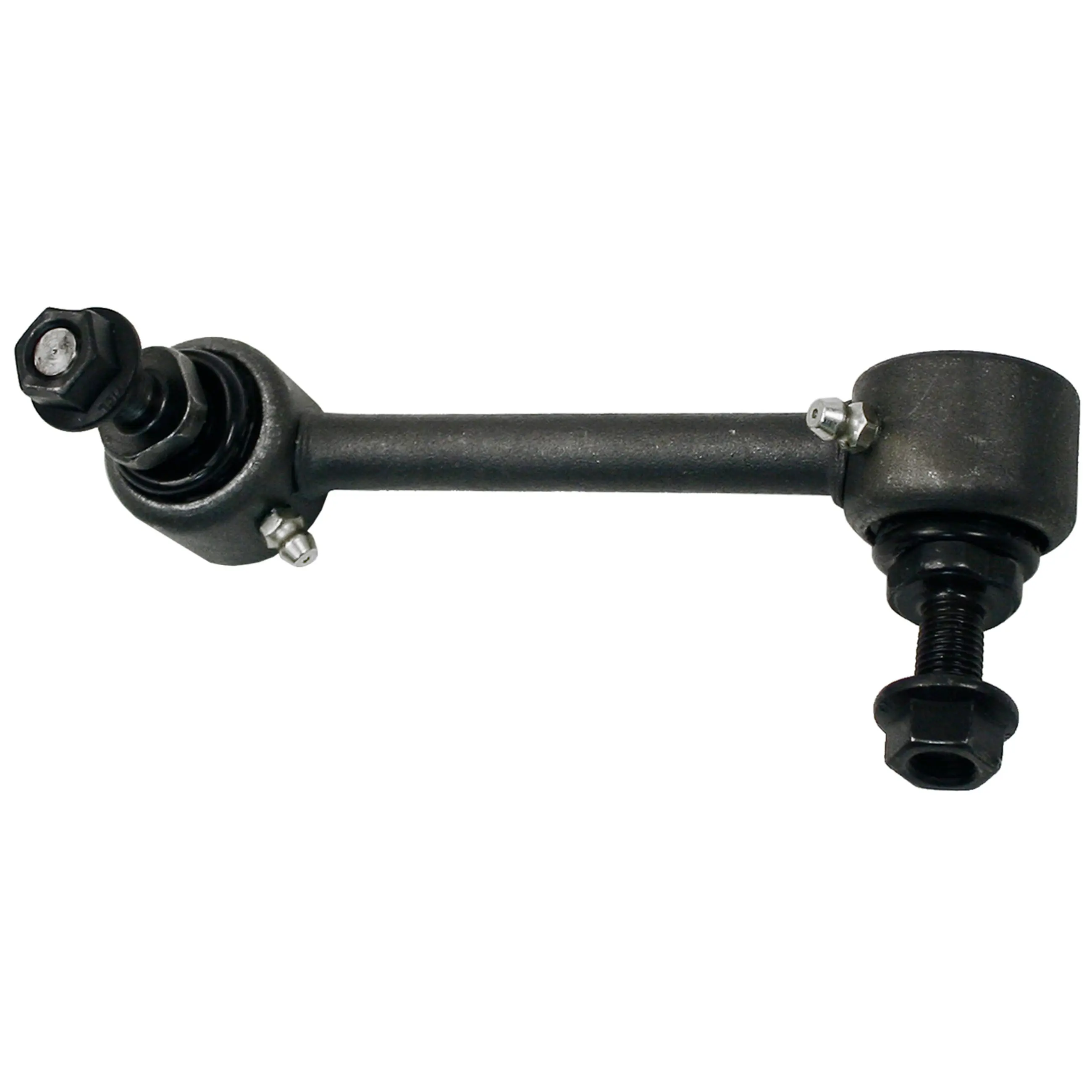 Stabilizer Bar Link - image principale du produit