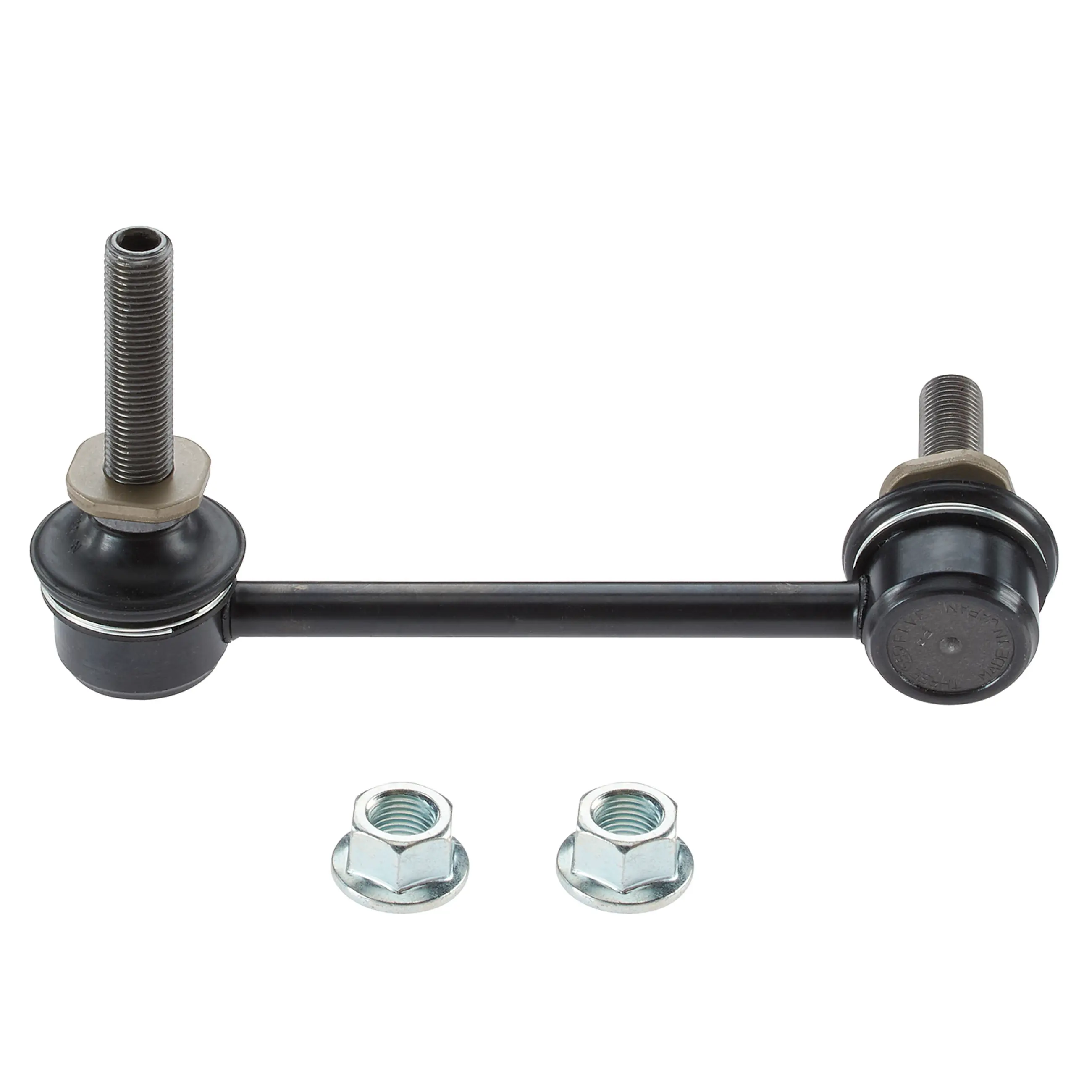 Stabilizer Bar Link miniature 2