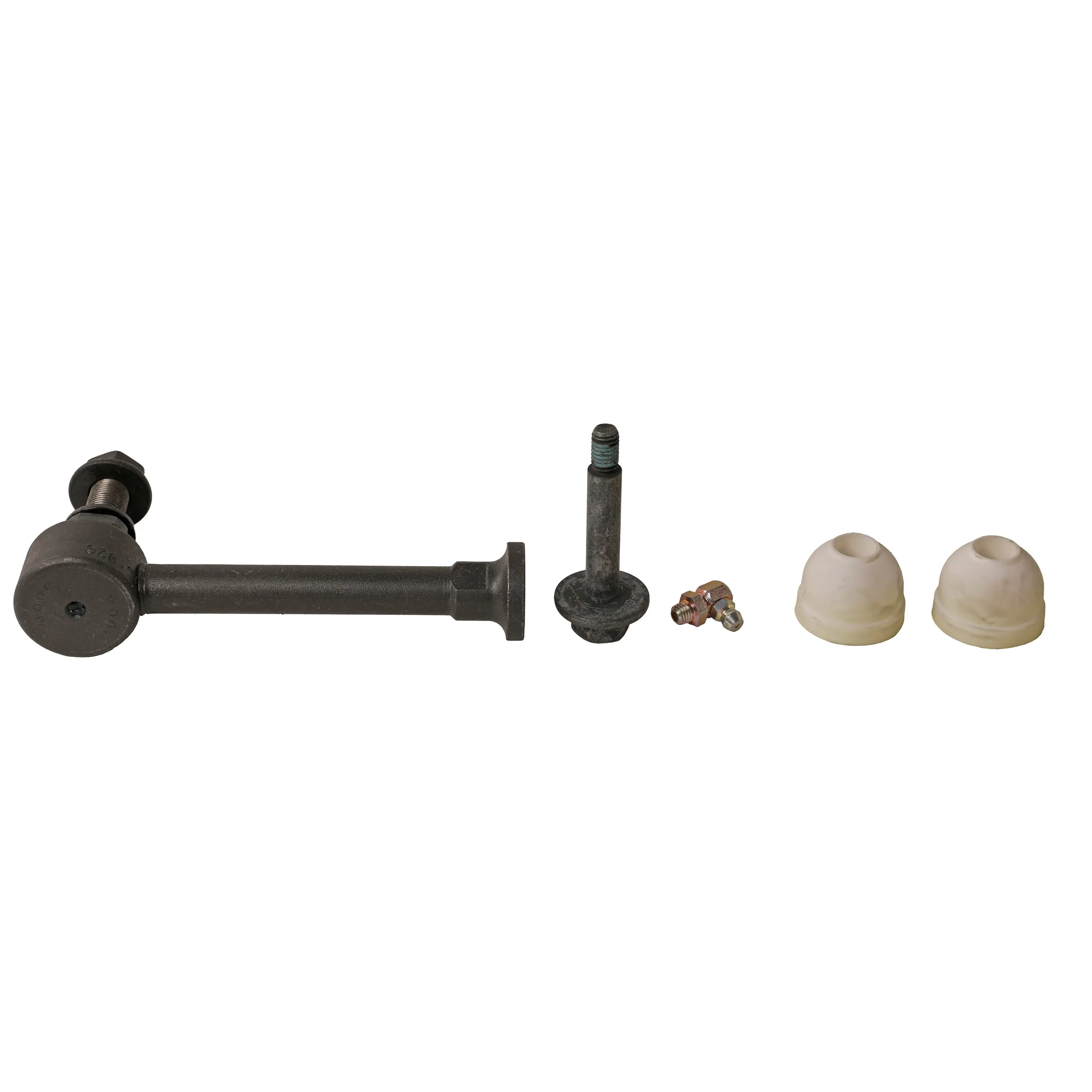 Stabilizer Bar Link miniature 2