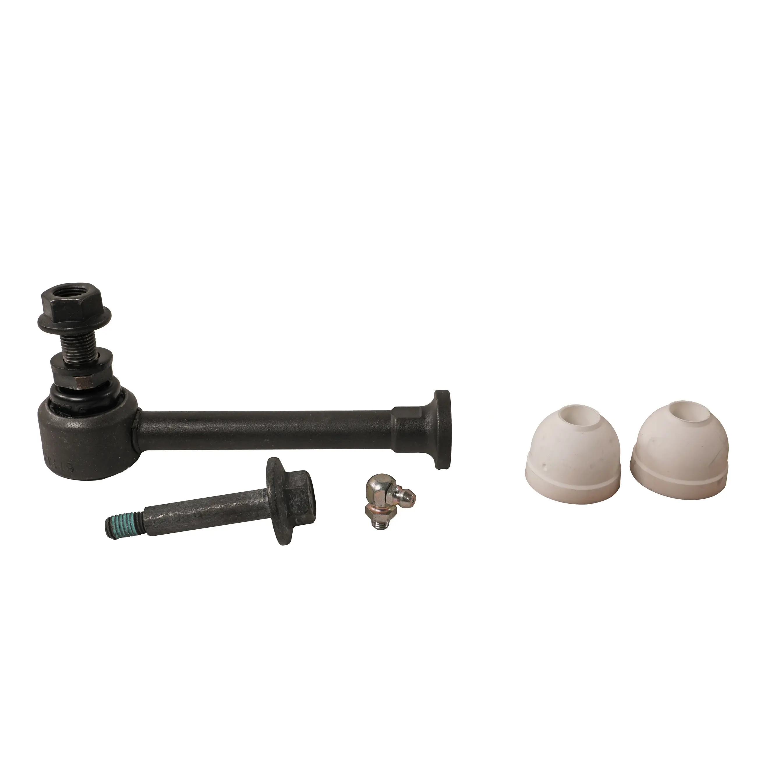 Stabilizer Bar Link - image principale du produit