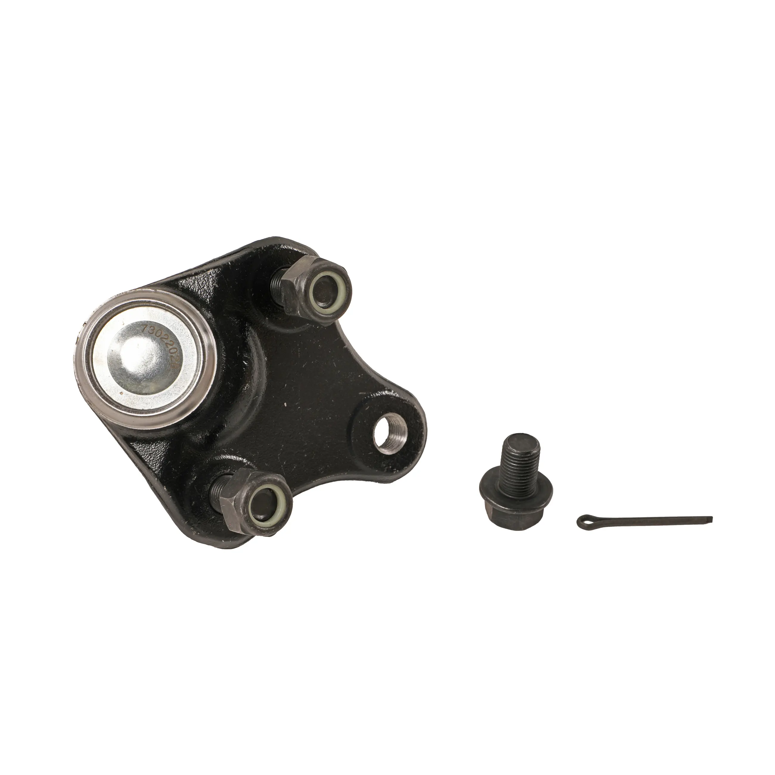 Ball Joint miniature 2