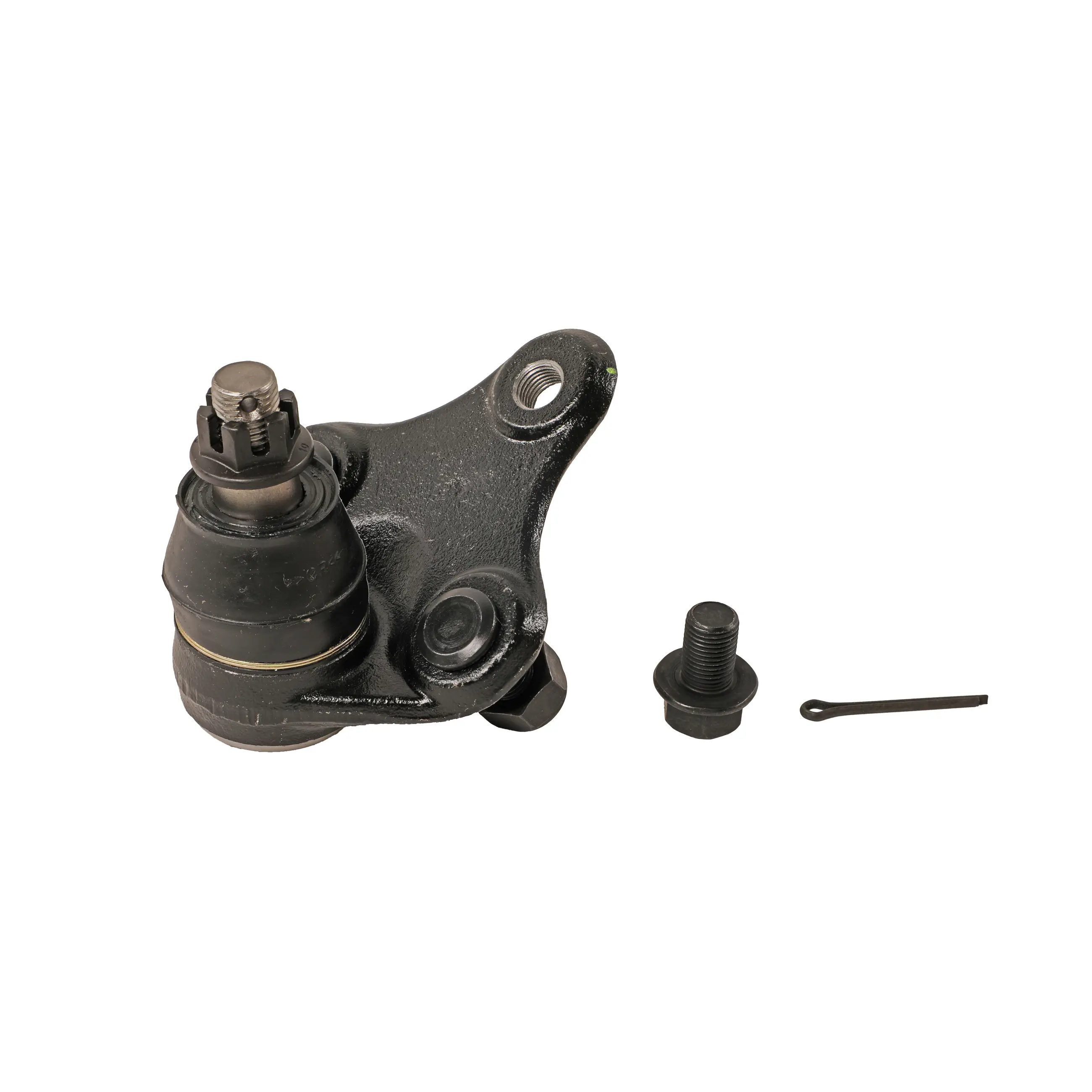 Ball Joint - image principale du produit