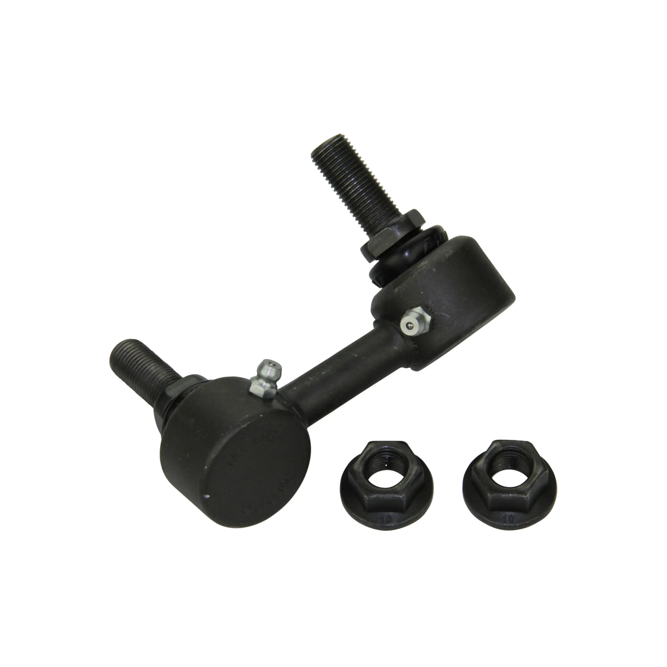 Estab barra estabil miniature 2