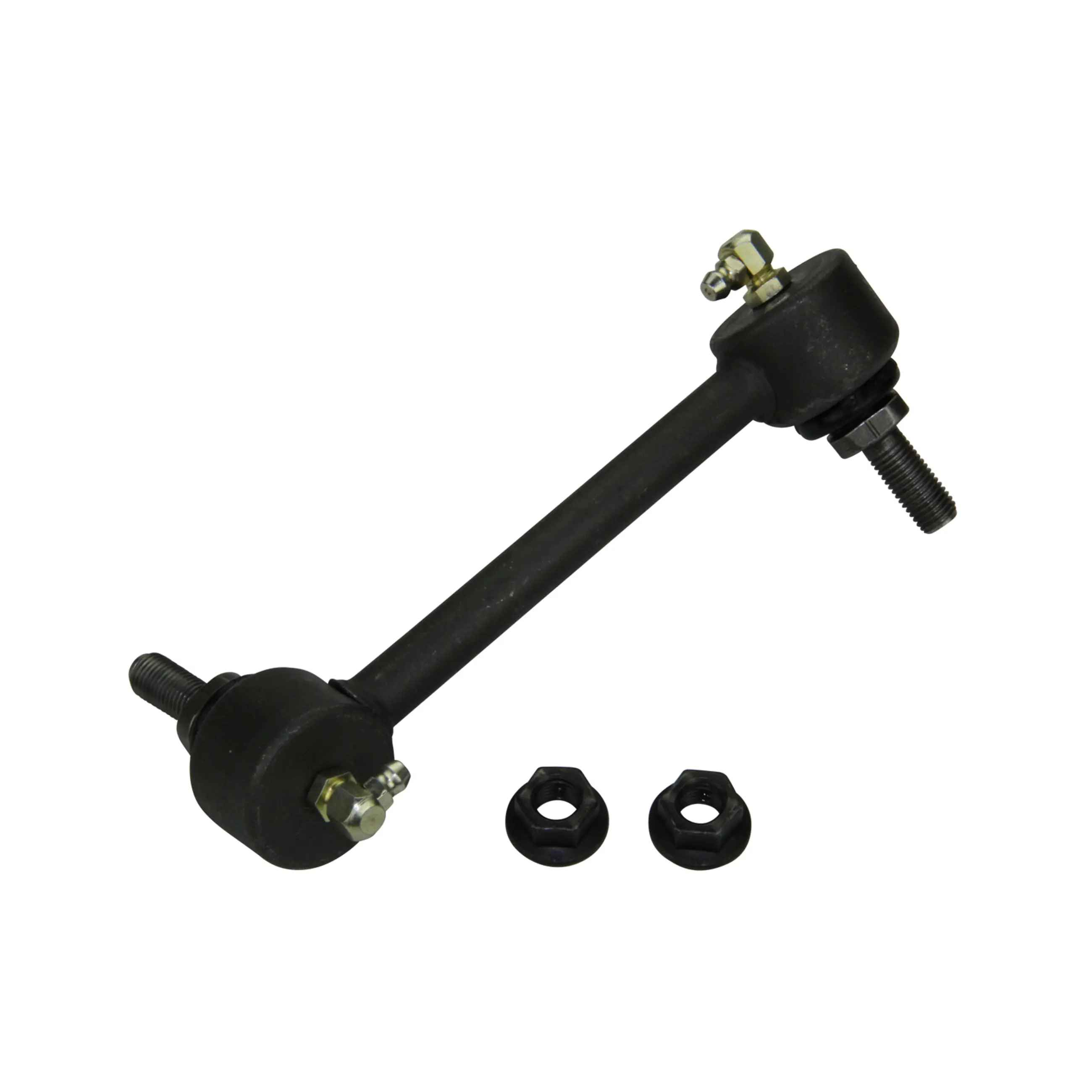 Stabilizer Bar Link miniature 2