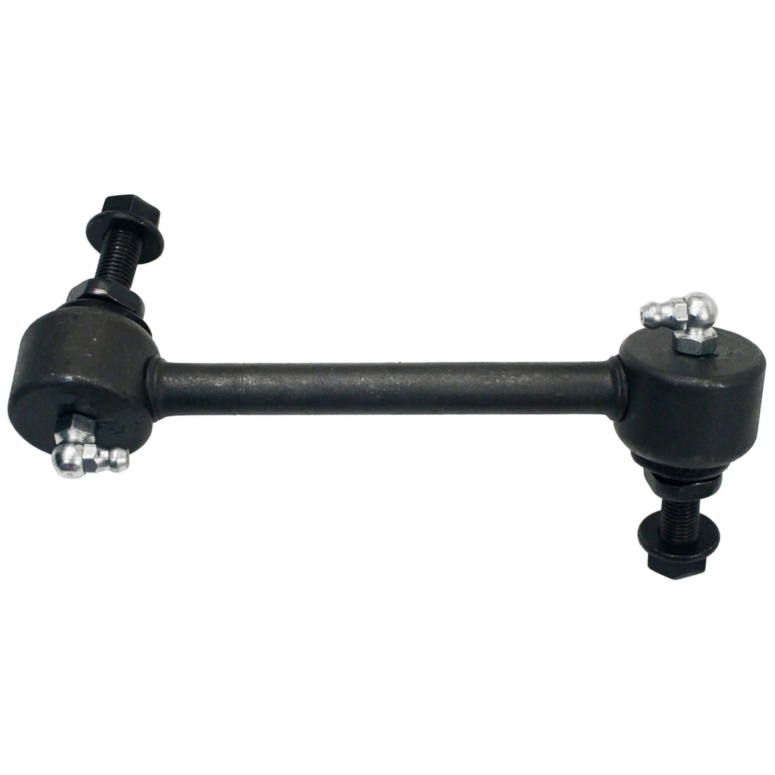 Stabilizer Bar Link - image principale du produit