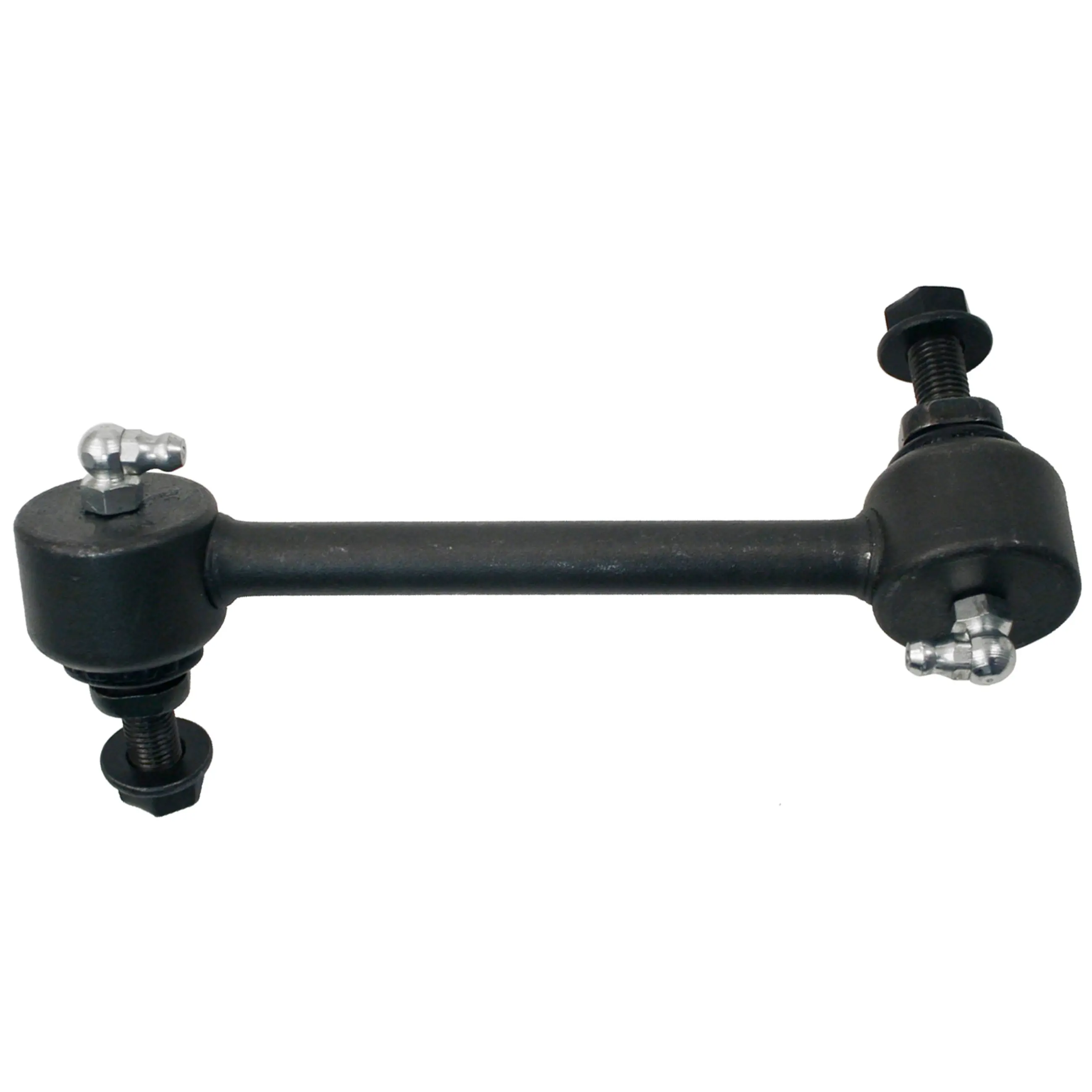 Lien barre stabili - main product image