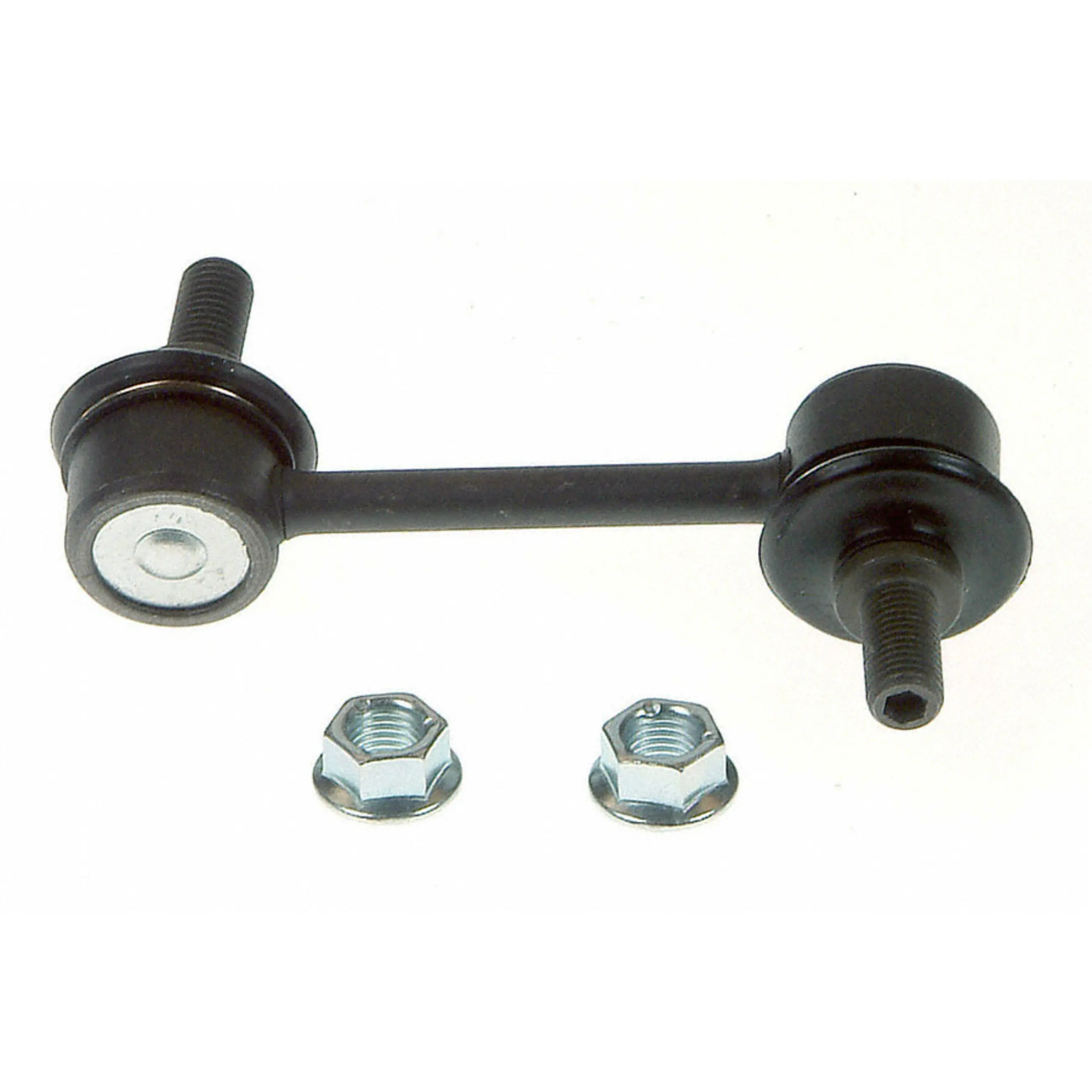 Stabilizer Bar Link - image principale du produit