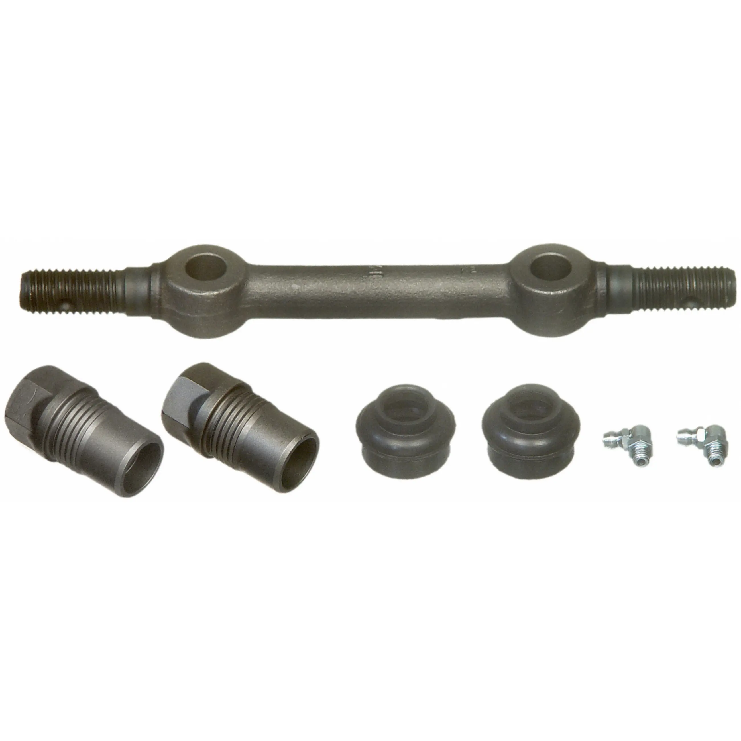 Control Arm Shaft Kt - image principale du produit