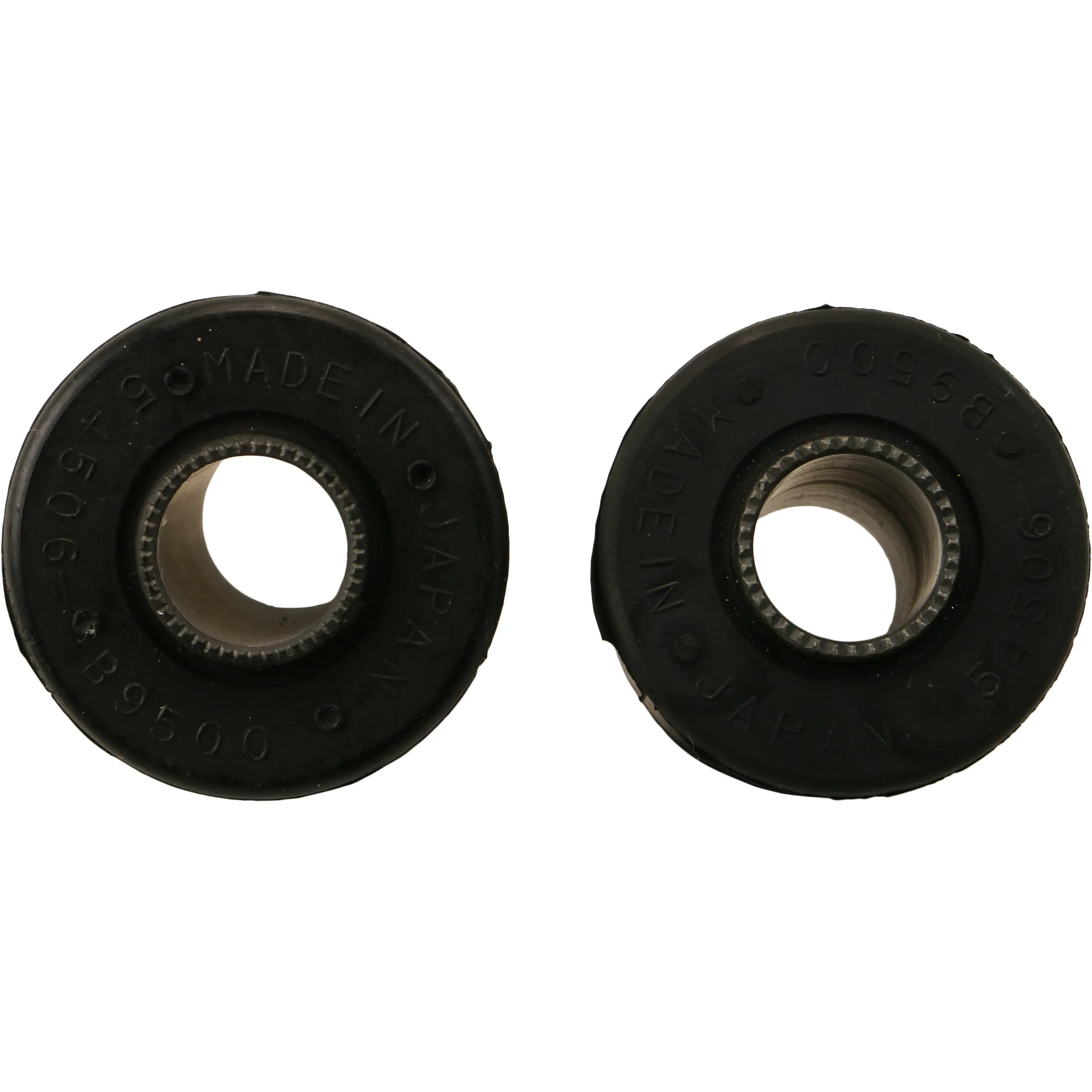 Cntrl Arm Bushing Kt miniature 2