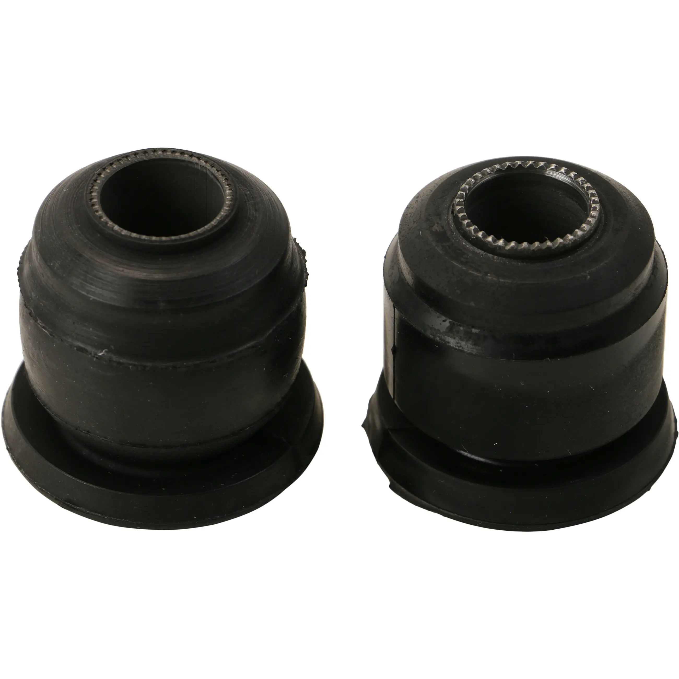 Cntrl Arm Bushing Kt - image principale du produit