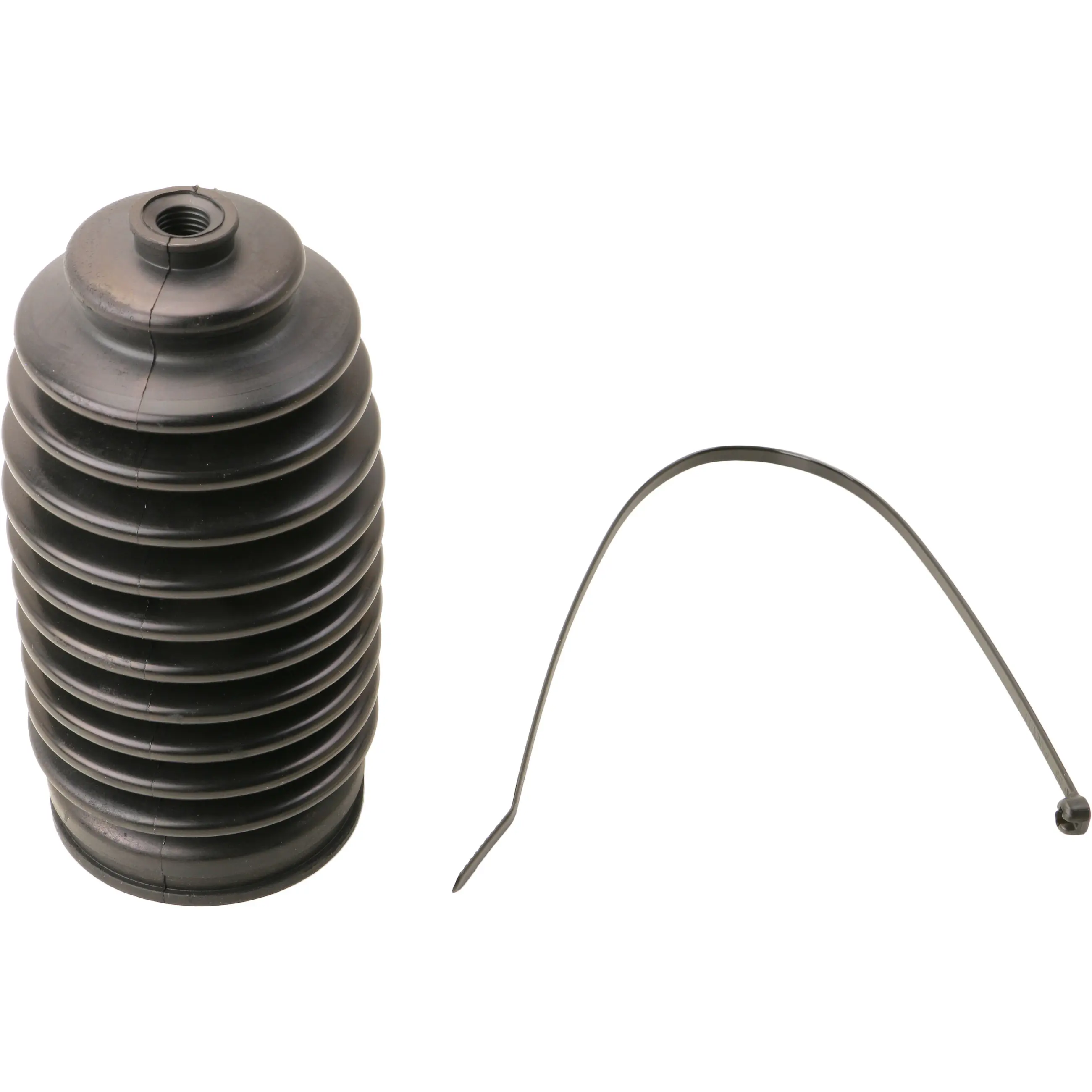 Rack/Pin Bellows Kit - image principale du produit